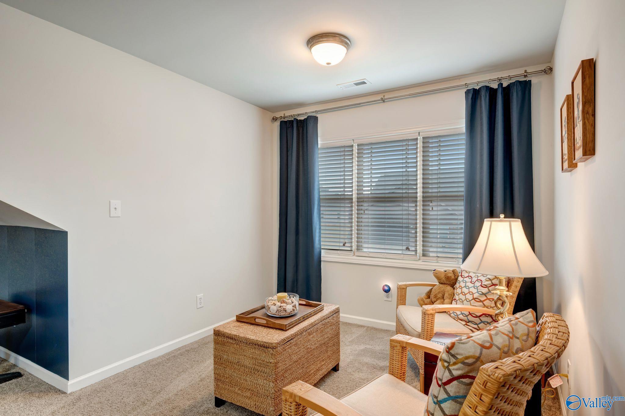 103 Oakside Circle, Madison, Alabama image 39