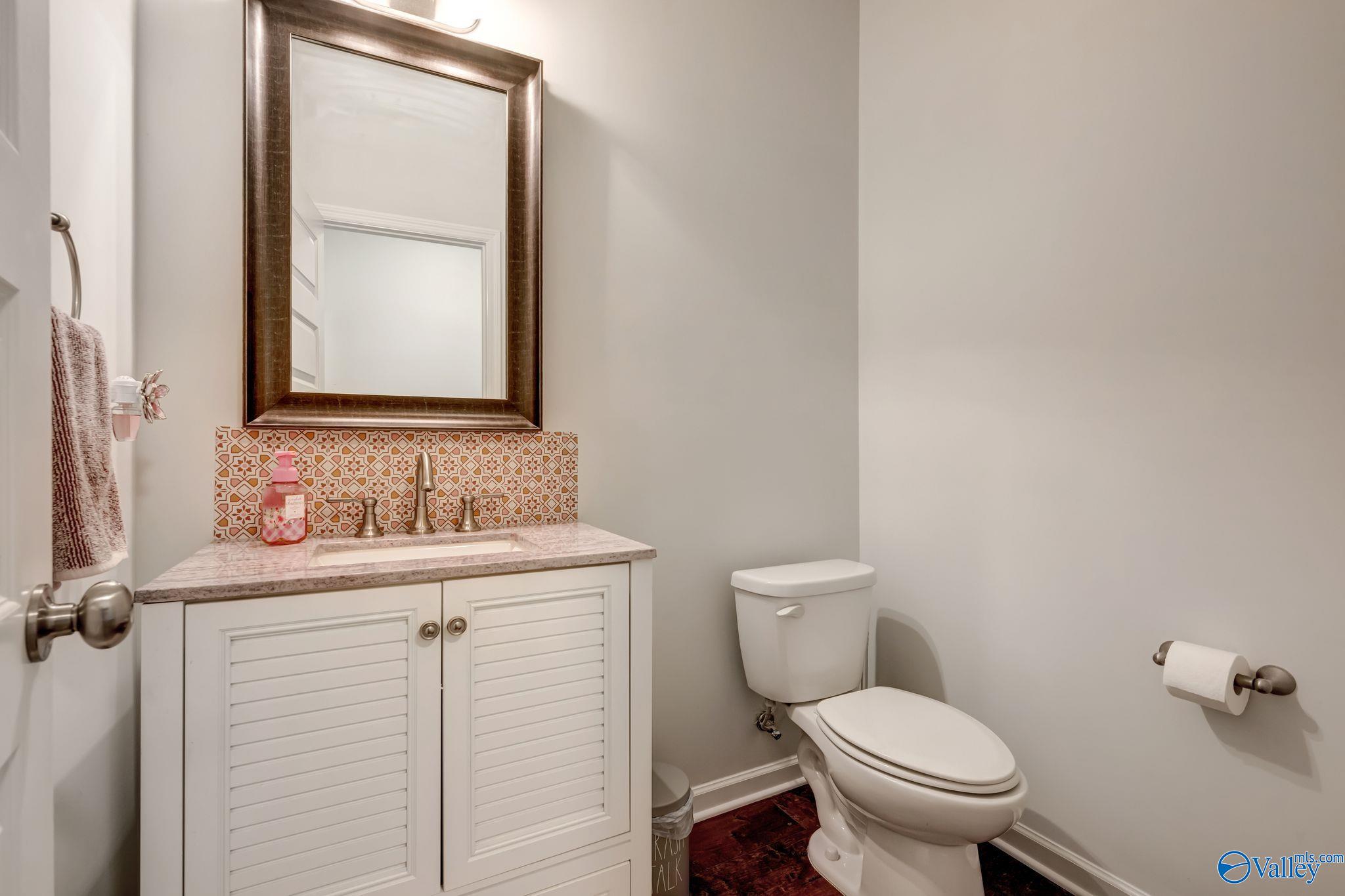 103 Oakside Circle, Madison, Alabama image 30