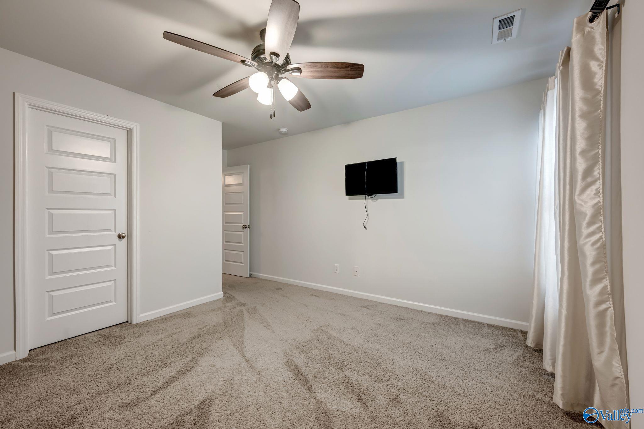 103 Oakside Circle, Madison, Alabama image 43