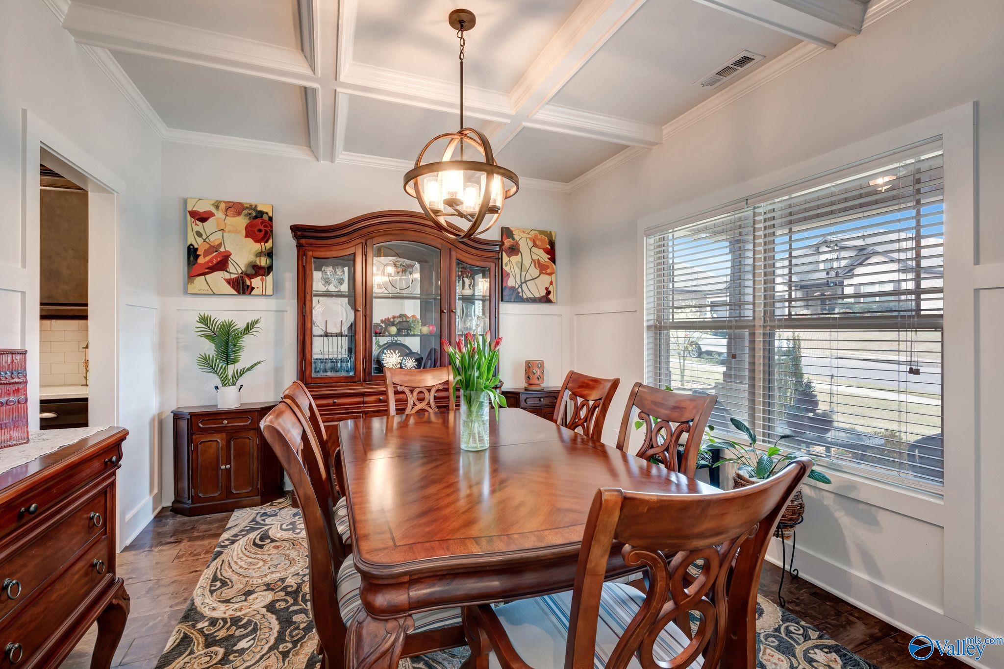 103 Oakside Circle, Madison, Alabama image 11