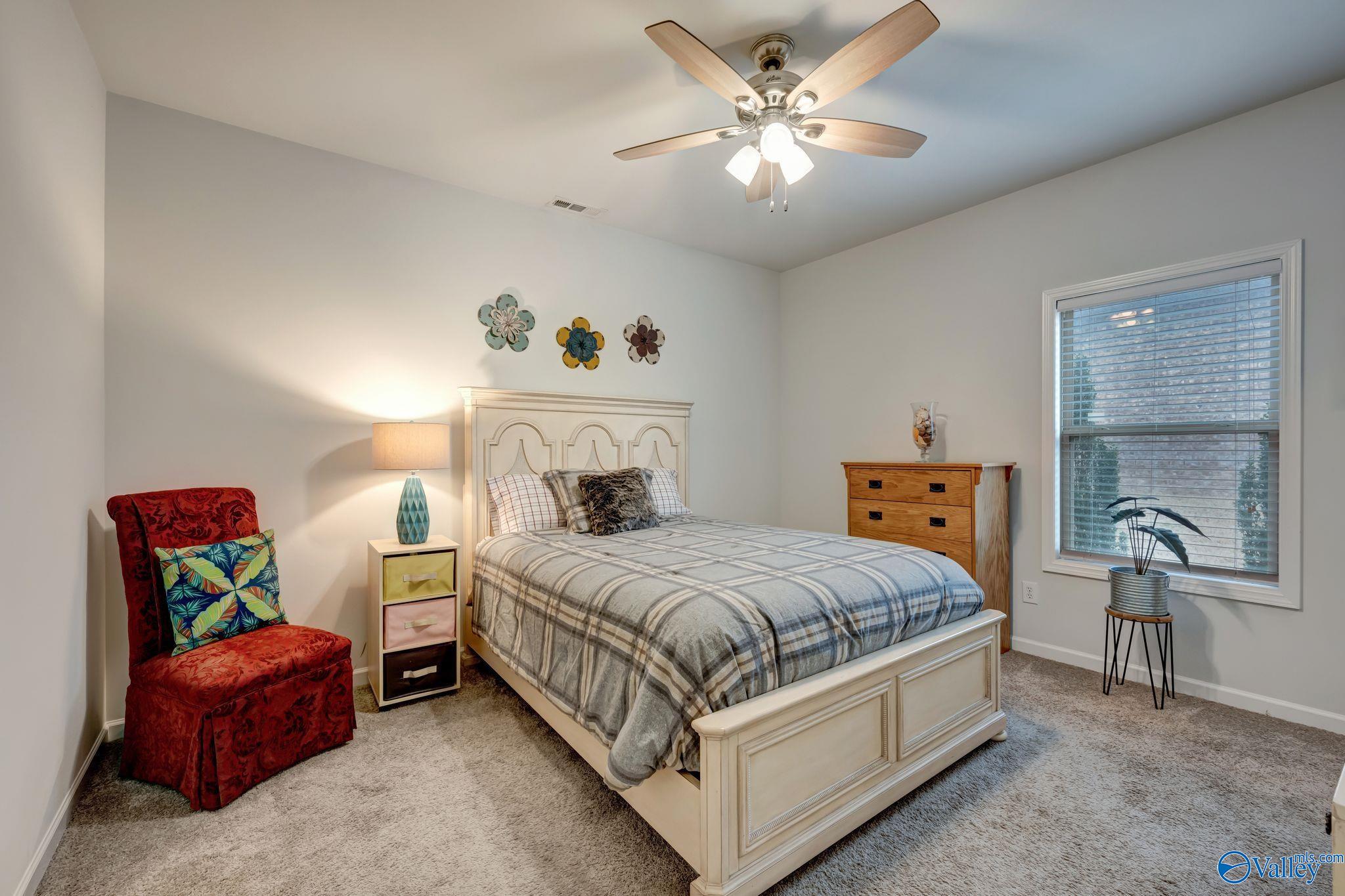 103 Oakside Circle, Madison, Alabama image 35