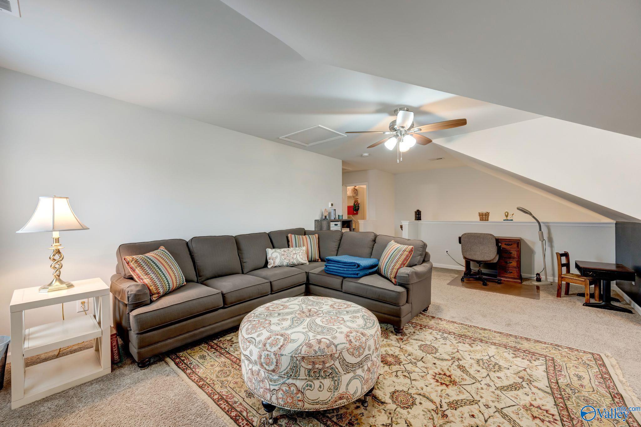 103 Oakside Circle, Madison, Alabama image 38