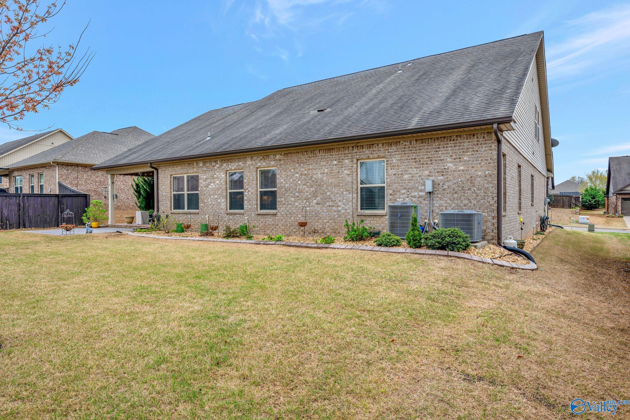 103 Oakside Circle, Madison, Alabama image 46