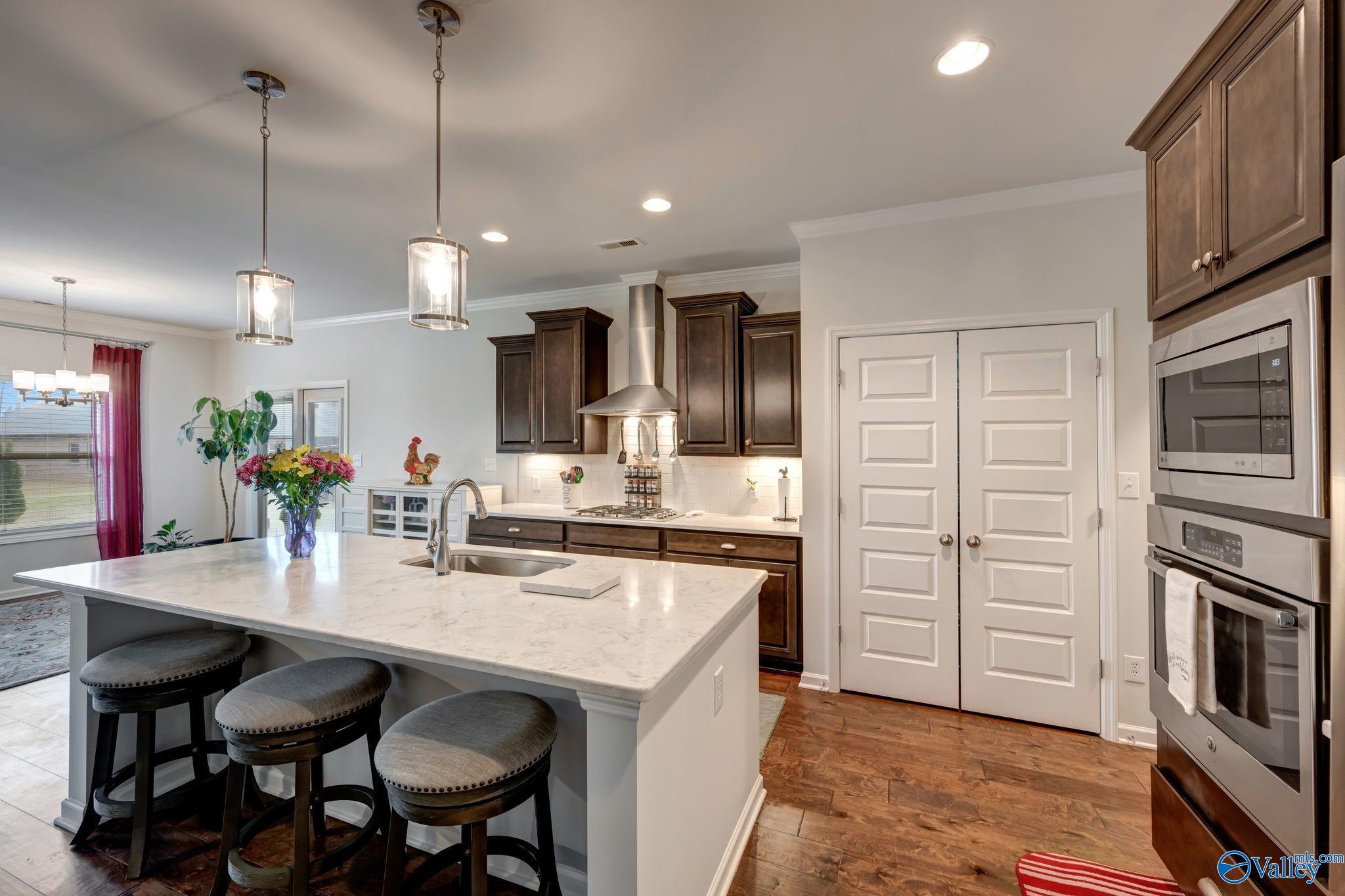 103 Oakside Circle, Madison, Alabama image 15