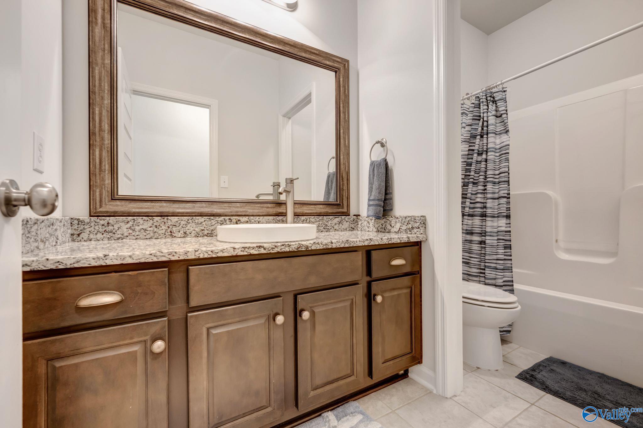 103 Oakside Circle, Madison, Alabama image 34