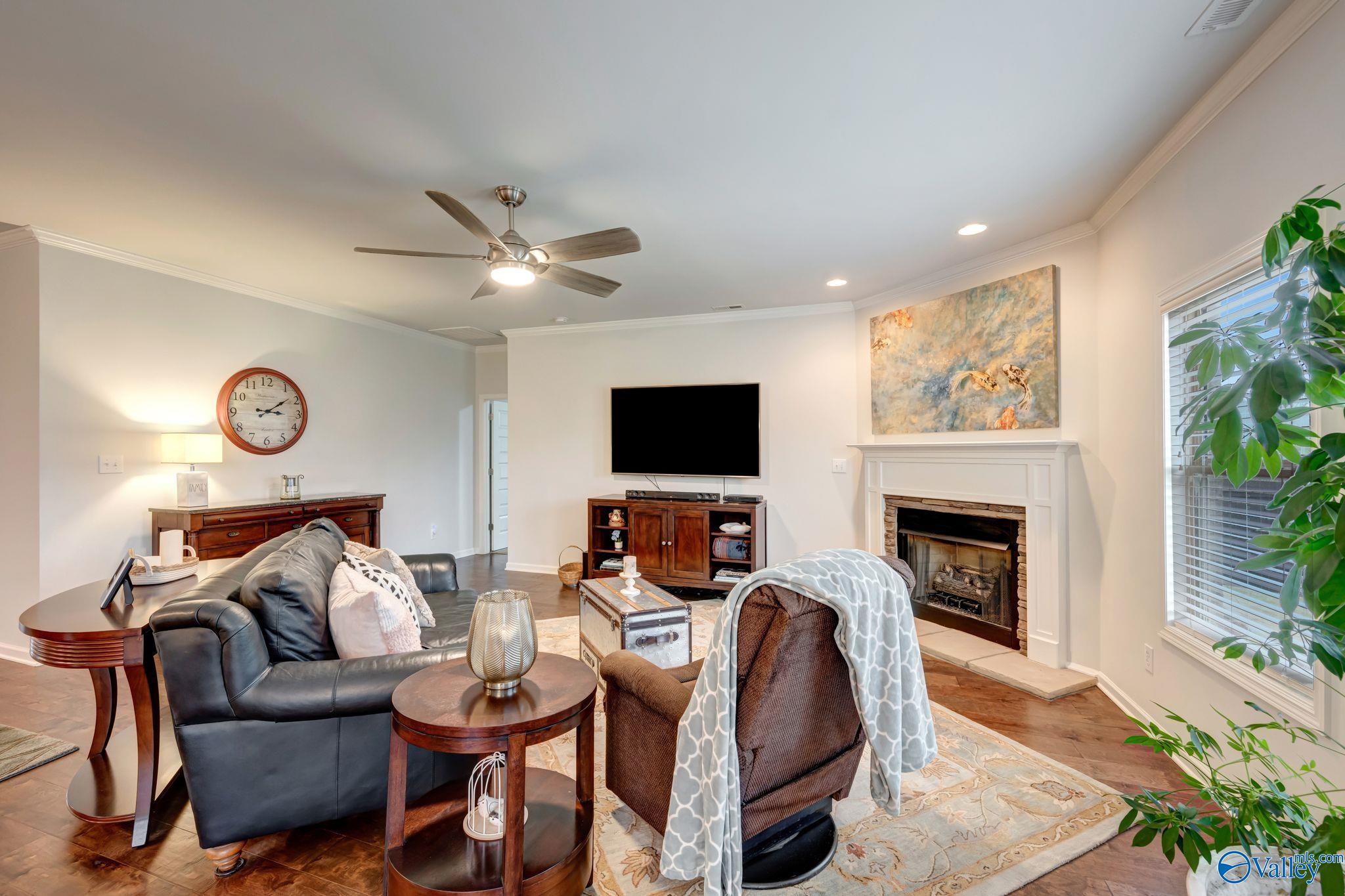 103 Oakside Circle, Madison, Alabama image 21