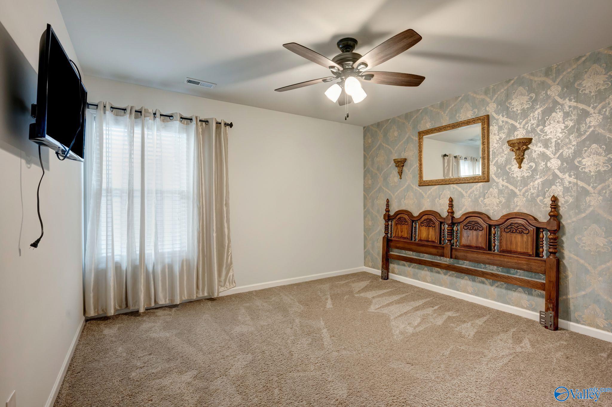103 Oakside Circle, Madison, Alabama image 42