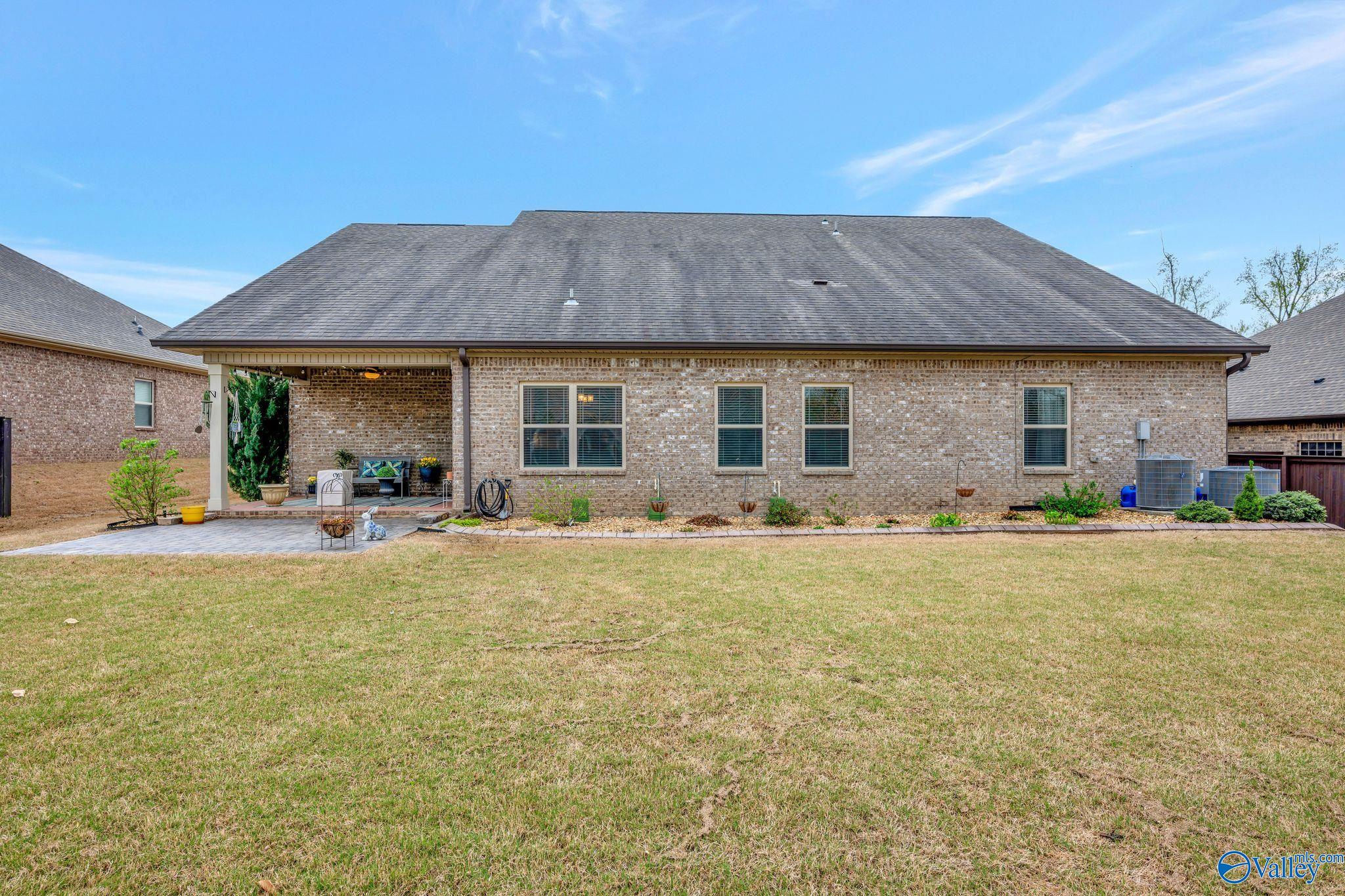 103 Oakside Circle, Madison, Alabama image 45