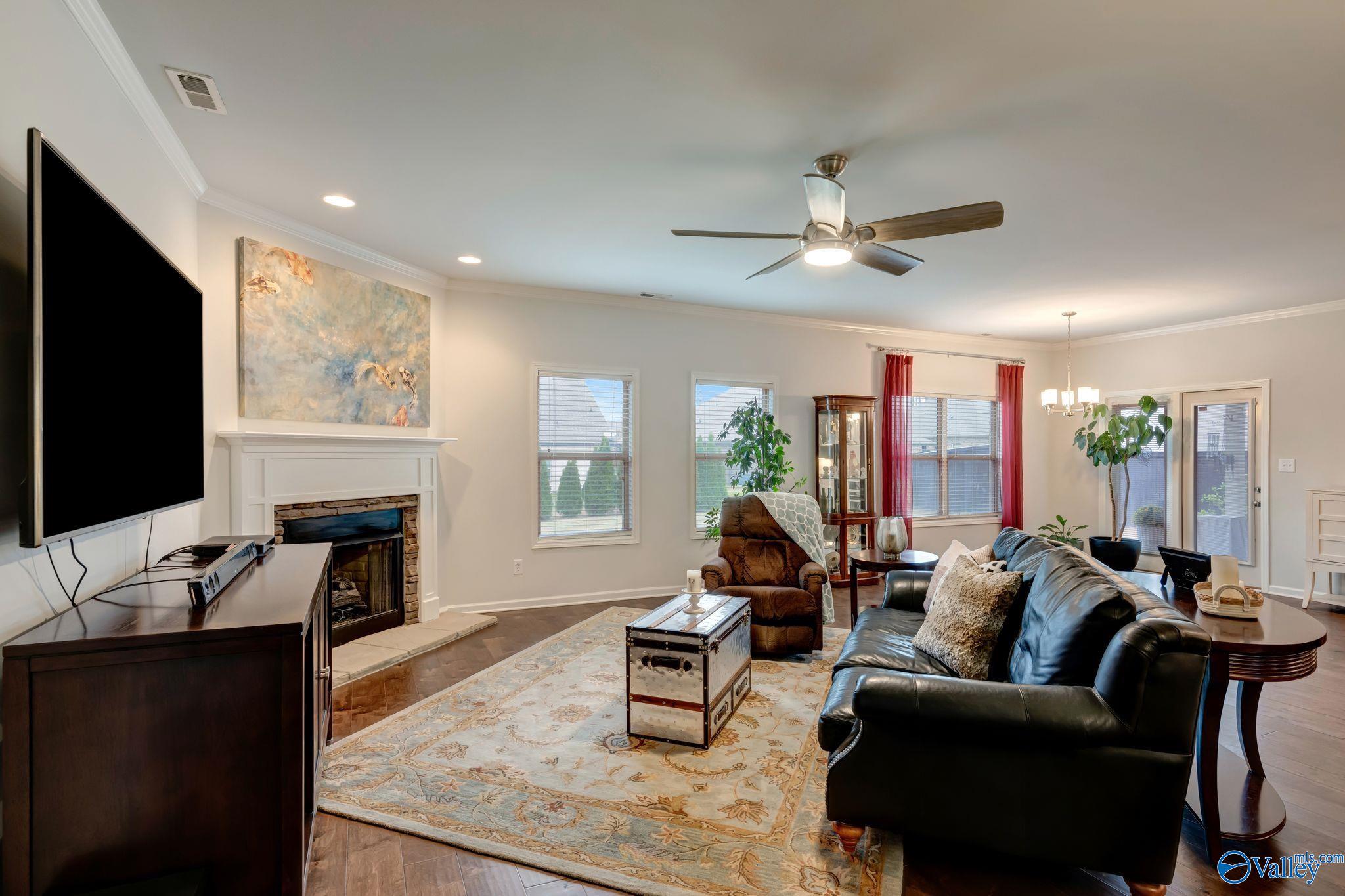 103 Oakside Circle, Madison, Alabama image 22