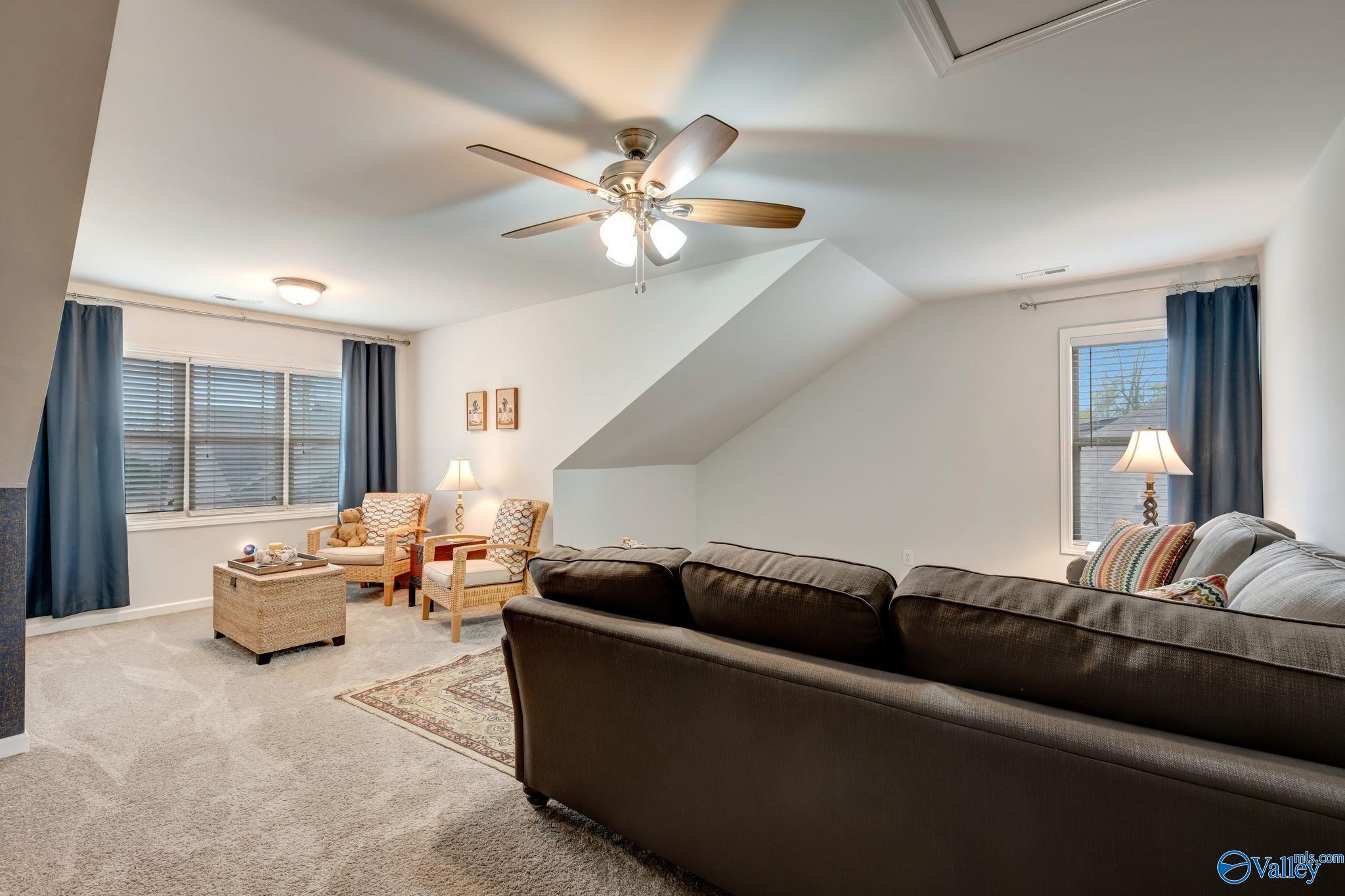 103 Oakside Circle, Madison, Alabama image 37