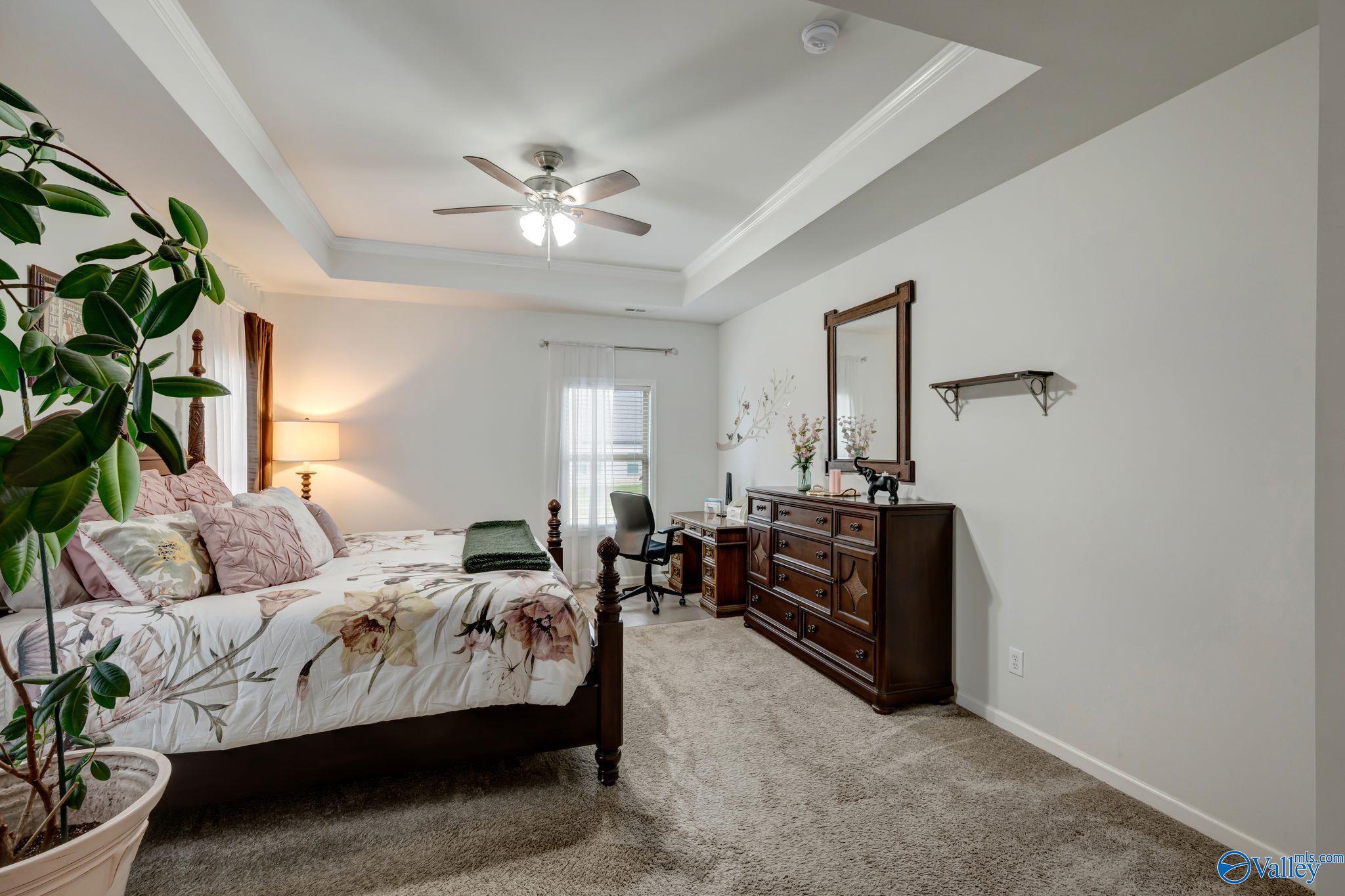 103 Oakside Circle, Madison, Alabama image 25