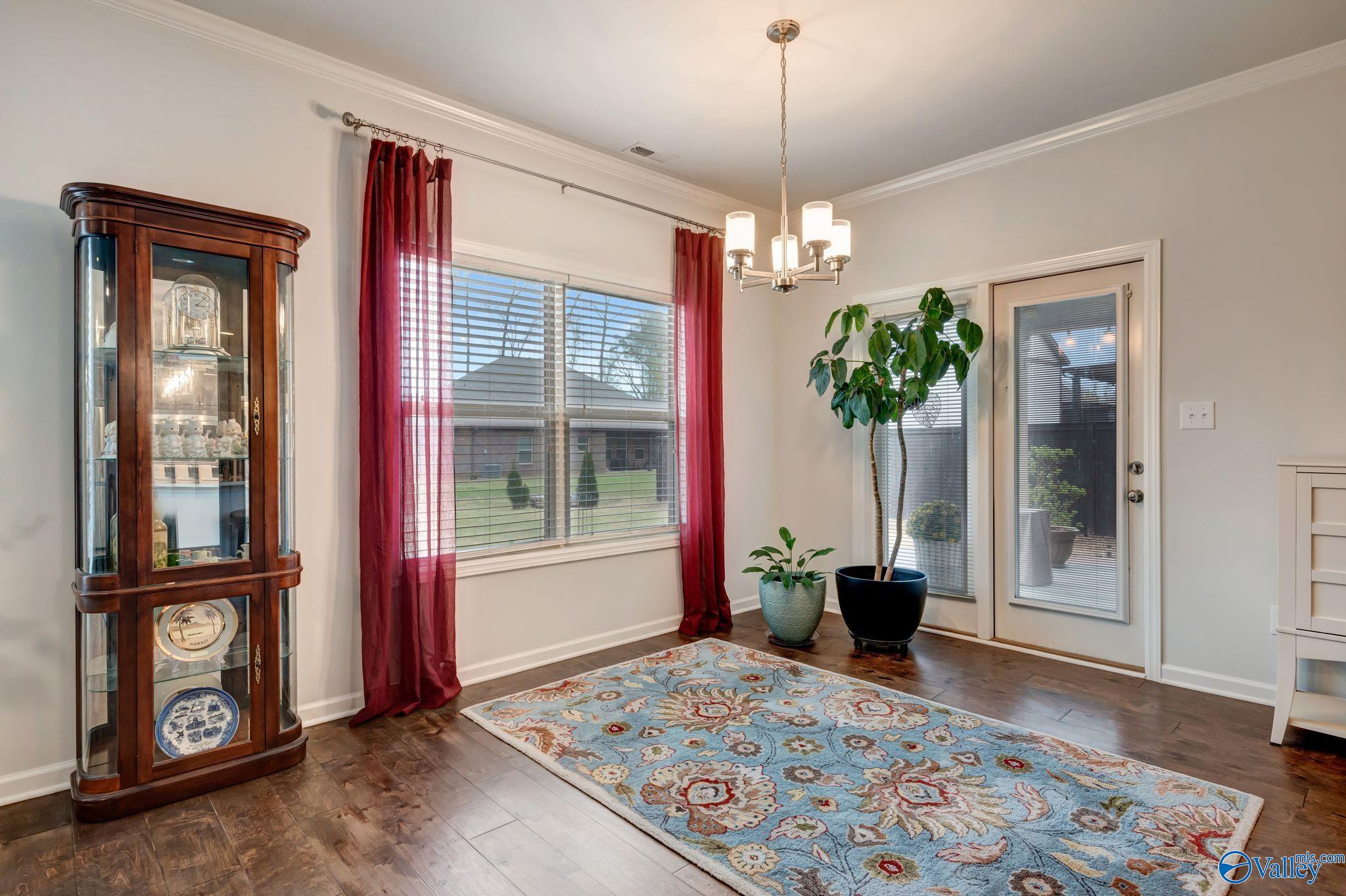 103 Oakside Circle, Madison, Alabama image 18