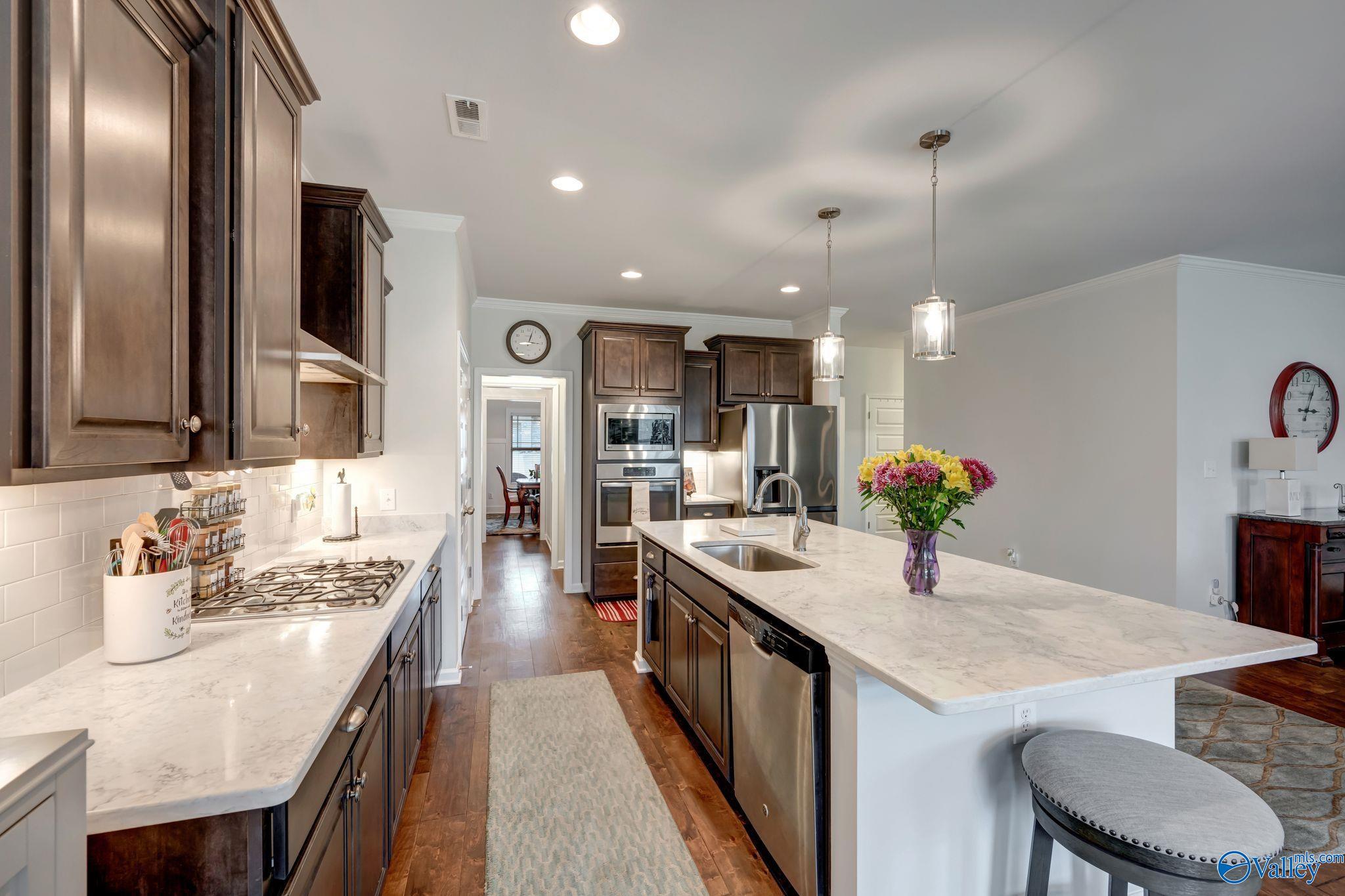 103 Oakside Circle, Madison, Alabama image 16