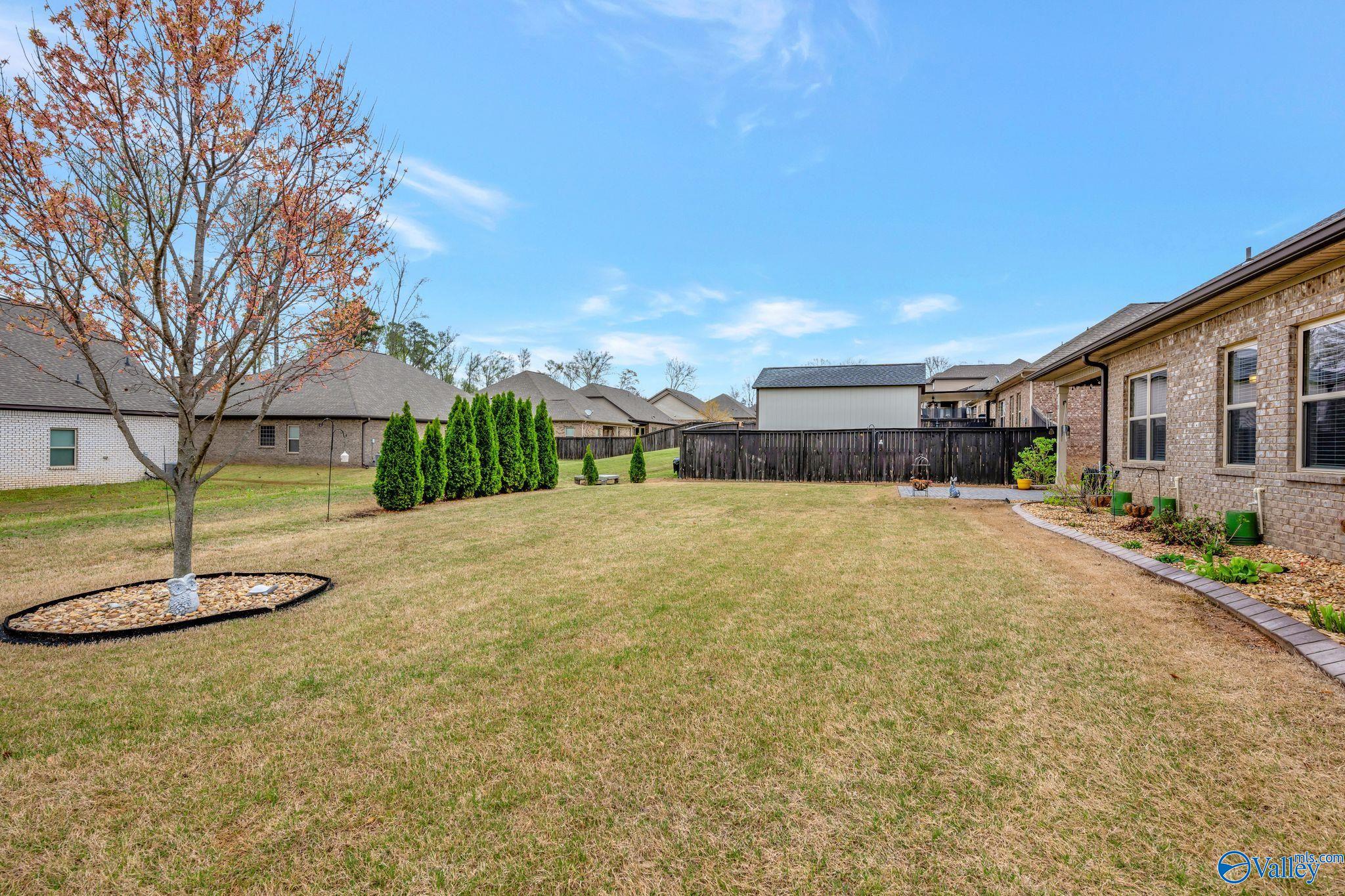 103 Oakside Circle, Madison, Alabama image 47