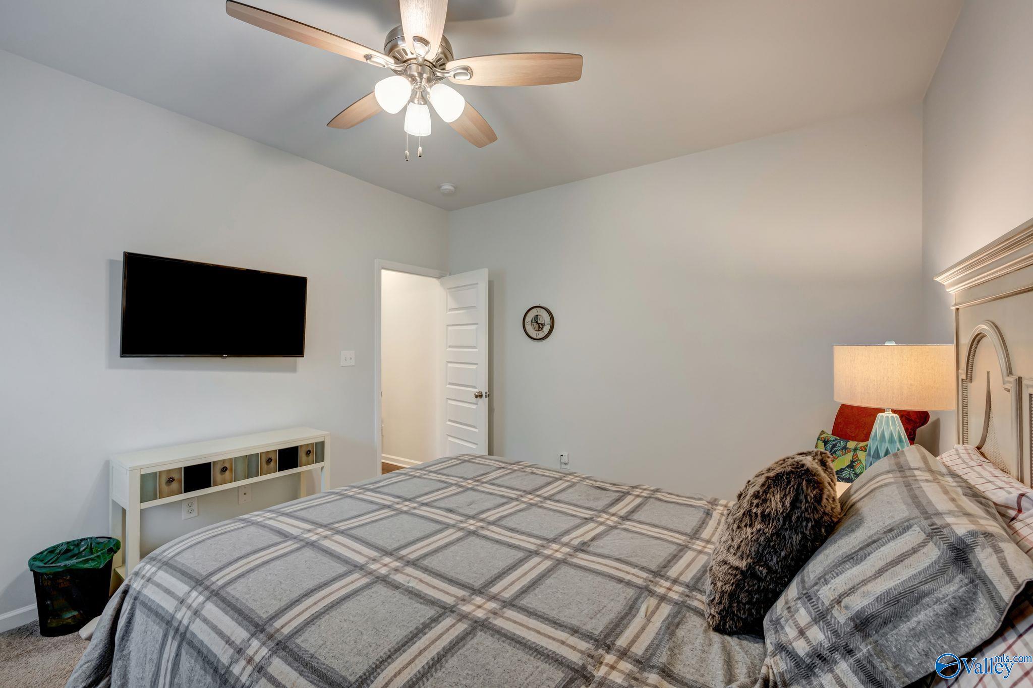103 Oakside Circle, Madison, Alabama image 36