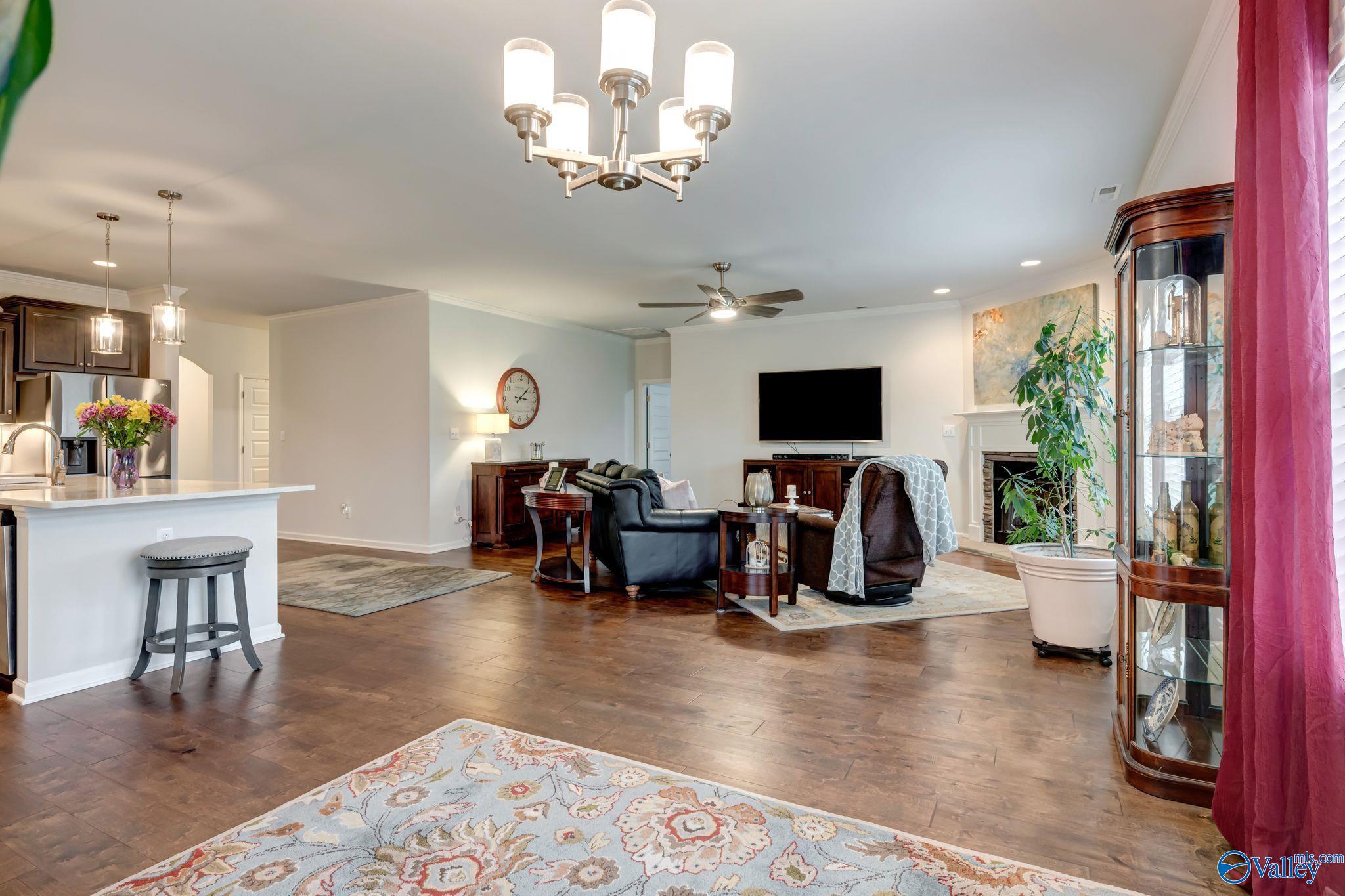 103 Oakside Circle, Madison, Alabama image 19