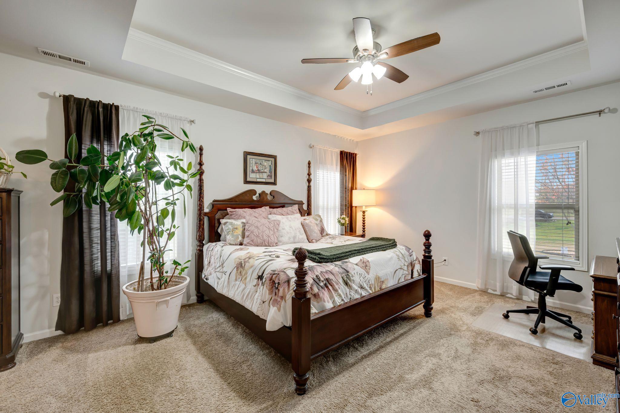 103 Oakside Circle, Madison, Alabama image 23
