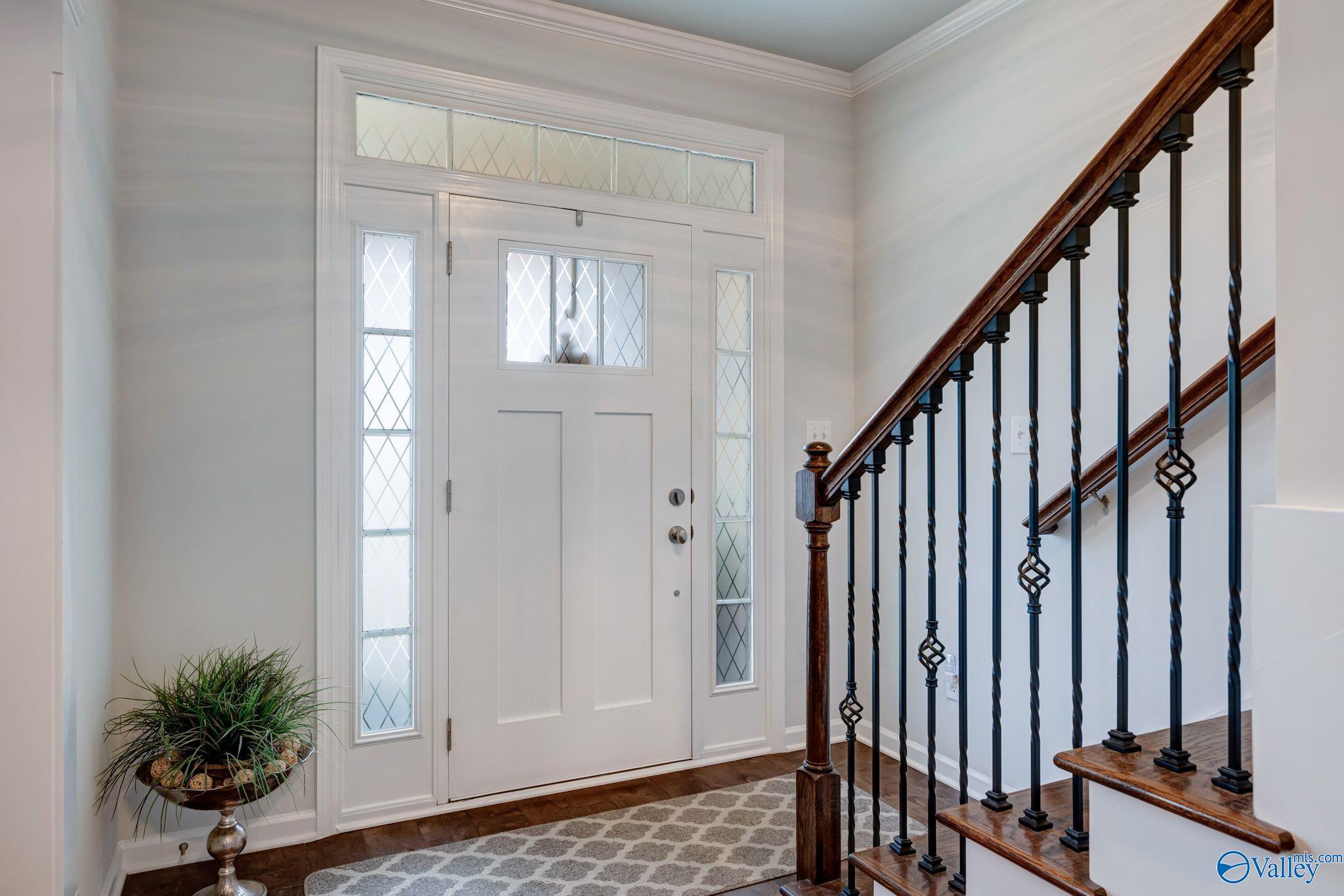 103 Oakside Circle, Madison, Alabama image 10