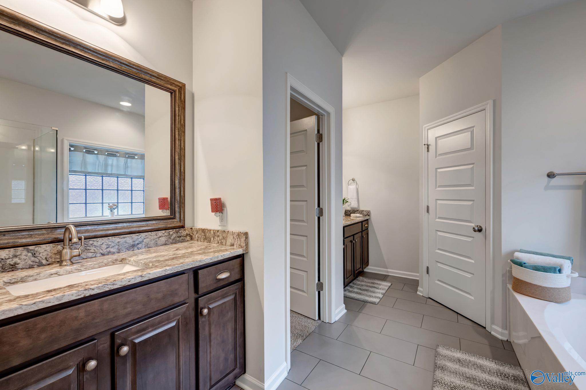 103 Oakside Circle, Madison, Alabama image 26
