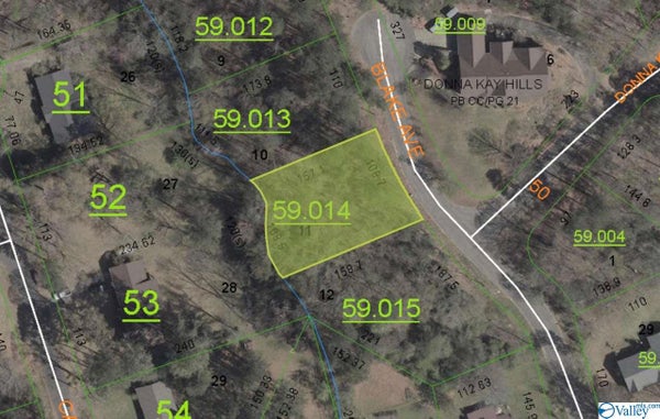 32 BLAKE AVE, ANNISTON, AL 36203 - Image a9724121e020e6e349a2d55d6c6aebc8/1137876498