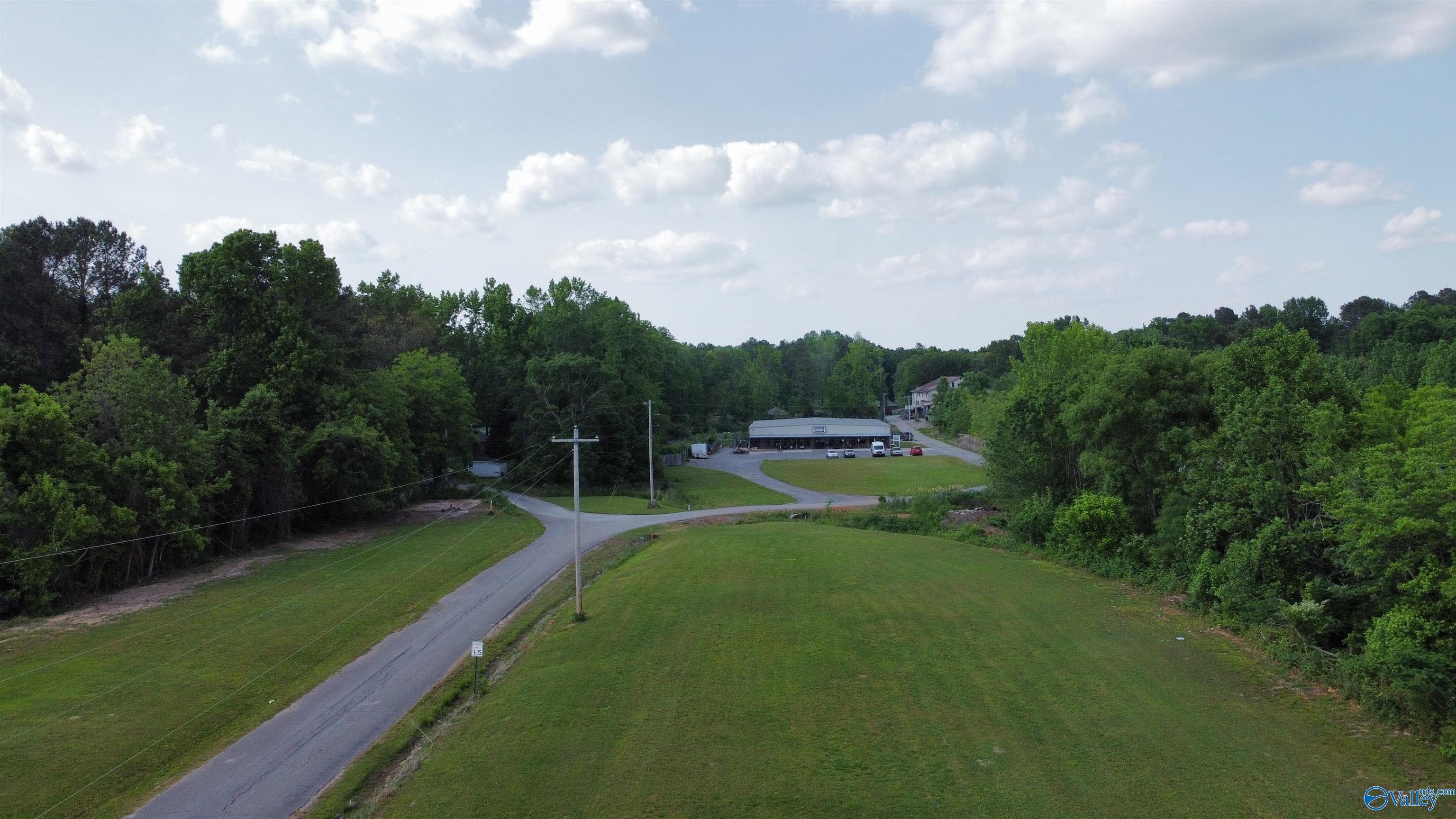 1.56+- Acres On Hatchett Road, Madison, Alabama image 2