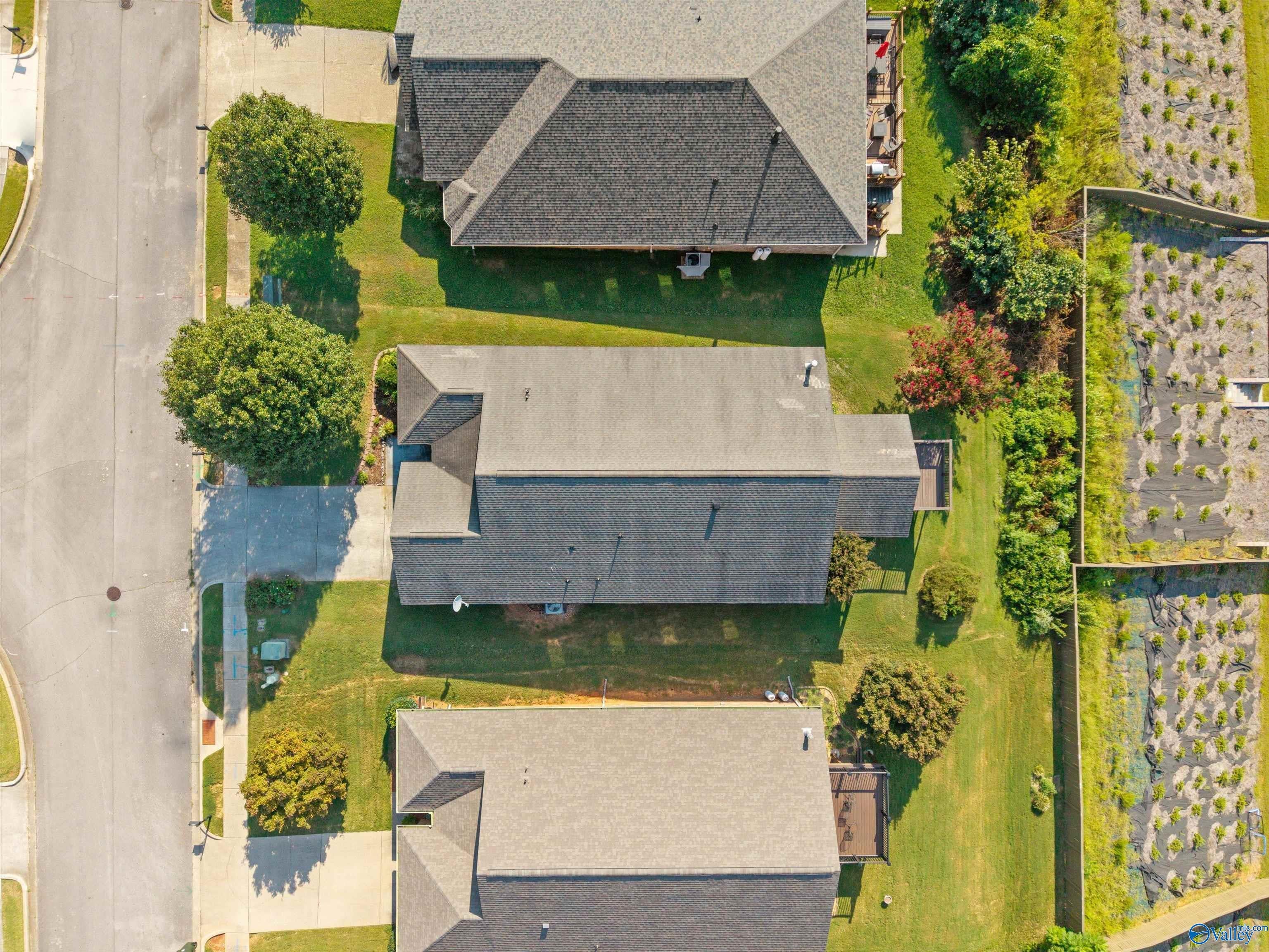 126 Forest Glade Drive