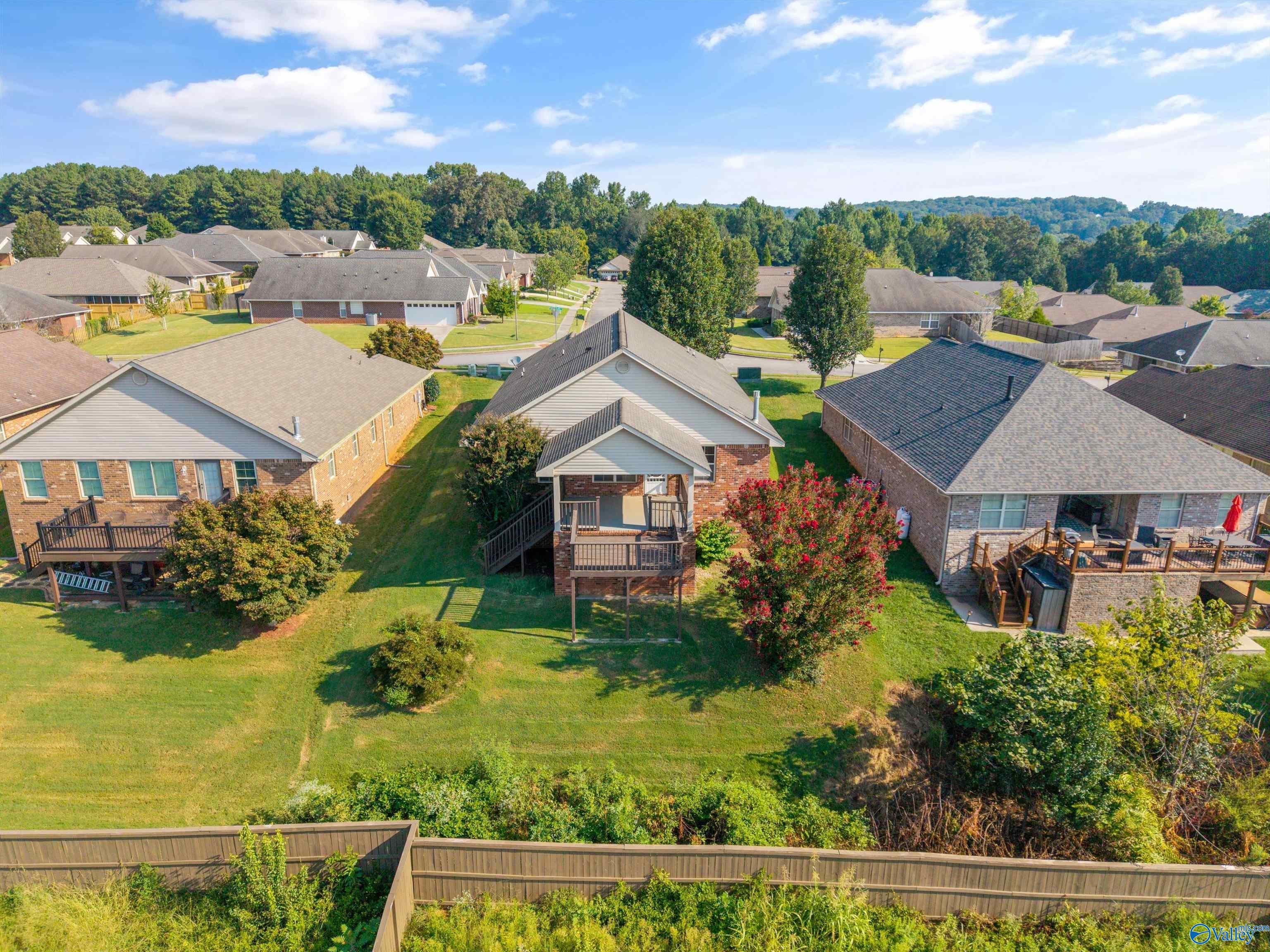 126 Forest Glade Drive