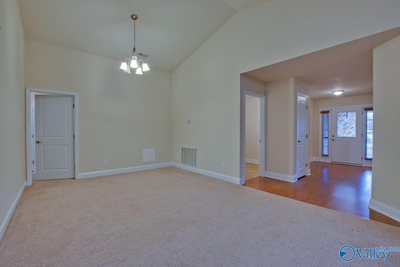 126 Forest Glade Drive