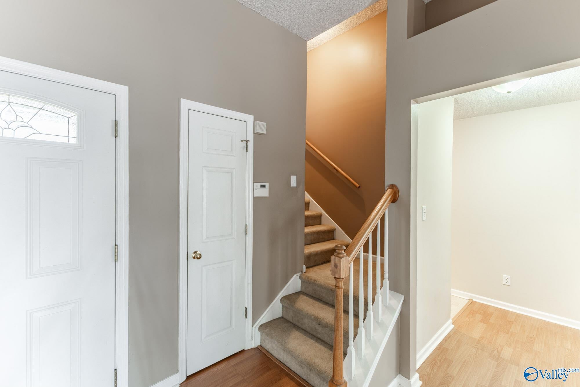 117 Bambi Lane