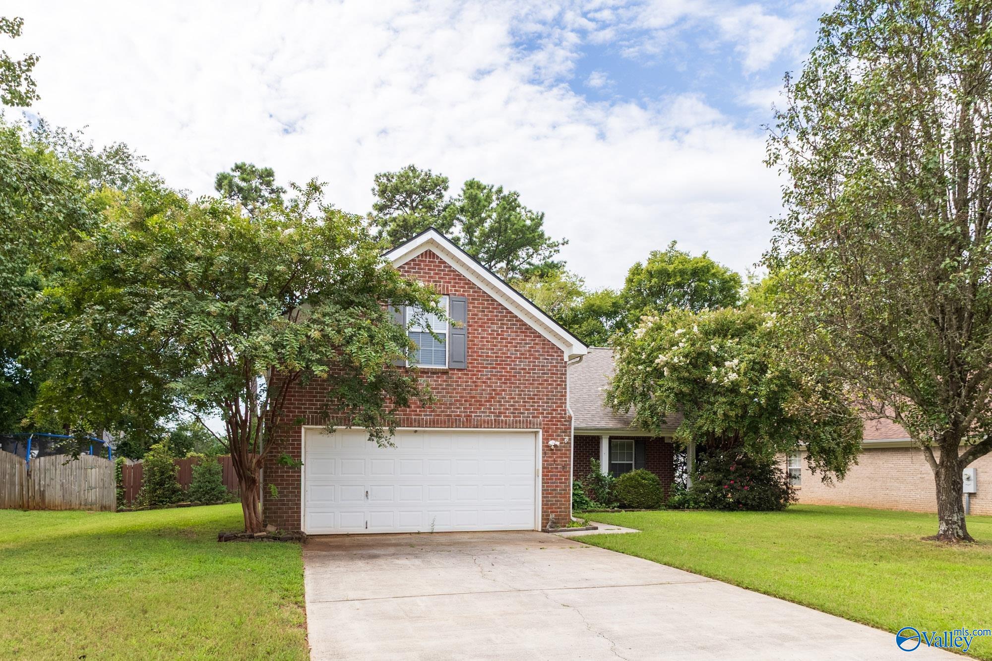 117 Bambi Lane