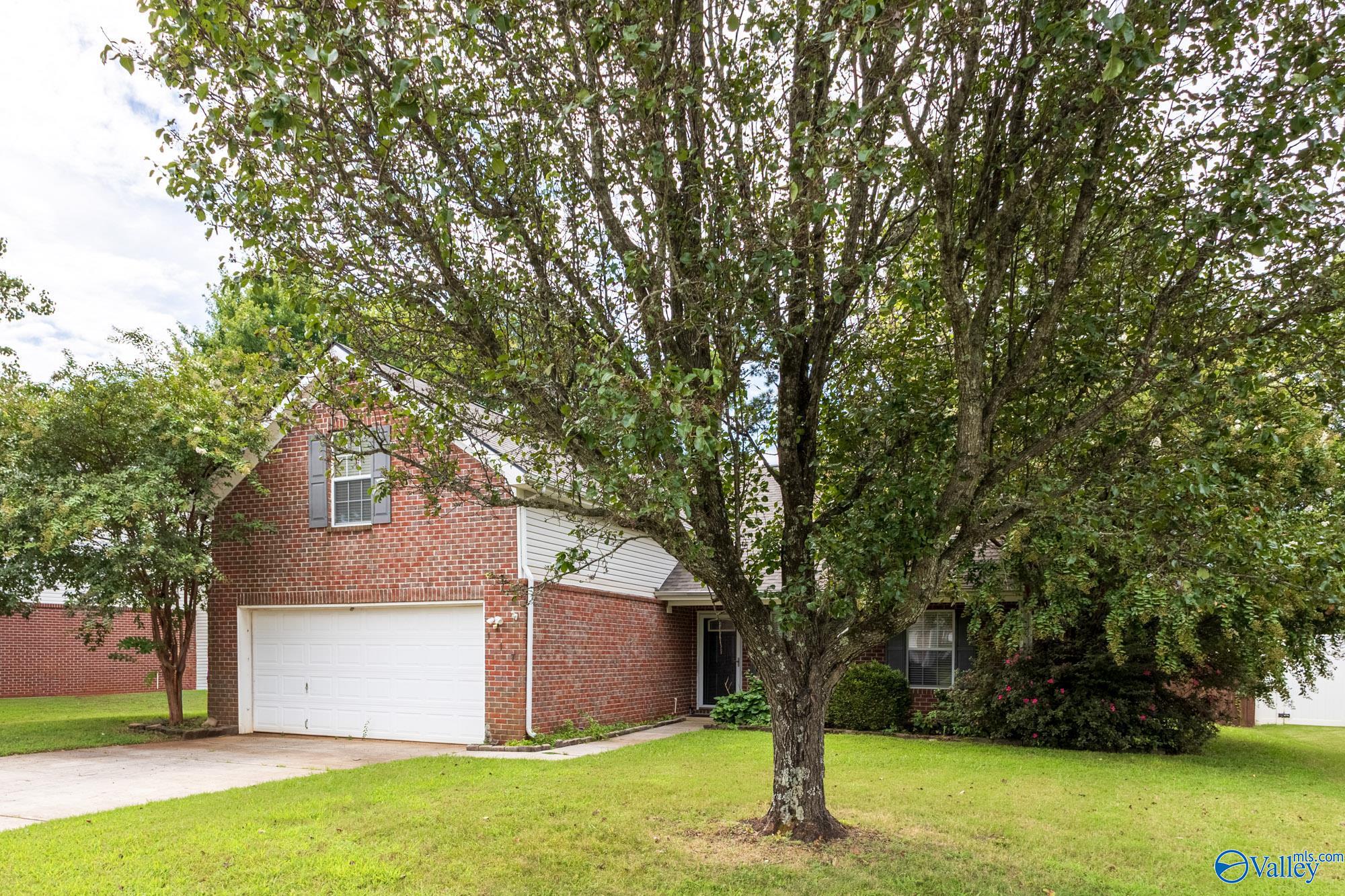 117 Bambi Lane
