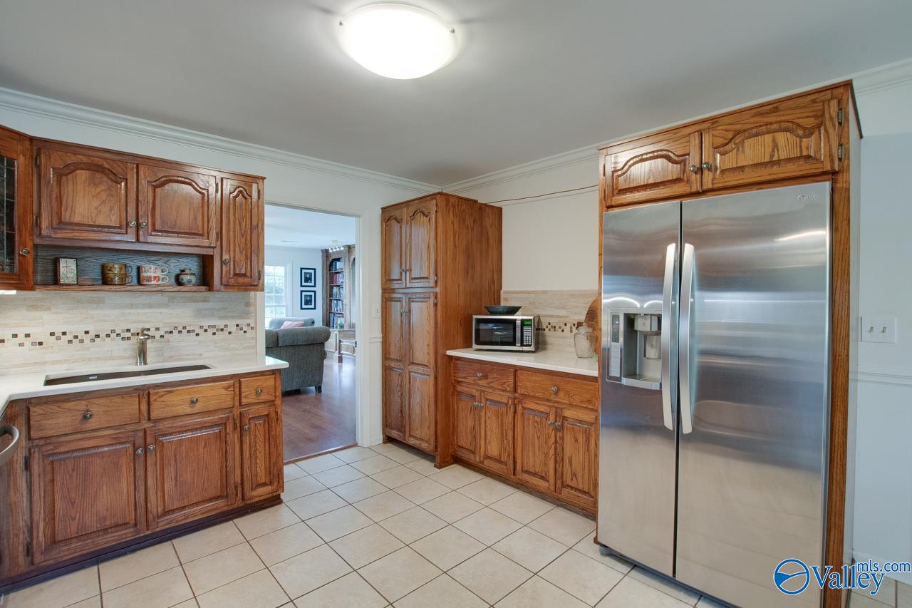 2311 13th Street, Decatur, Alabama image 9