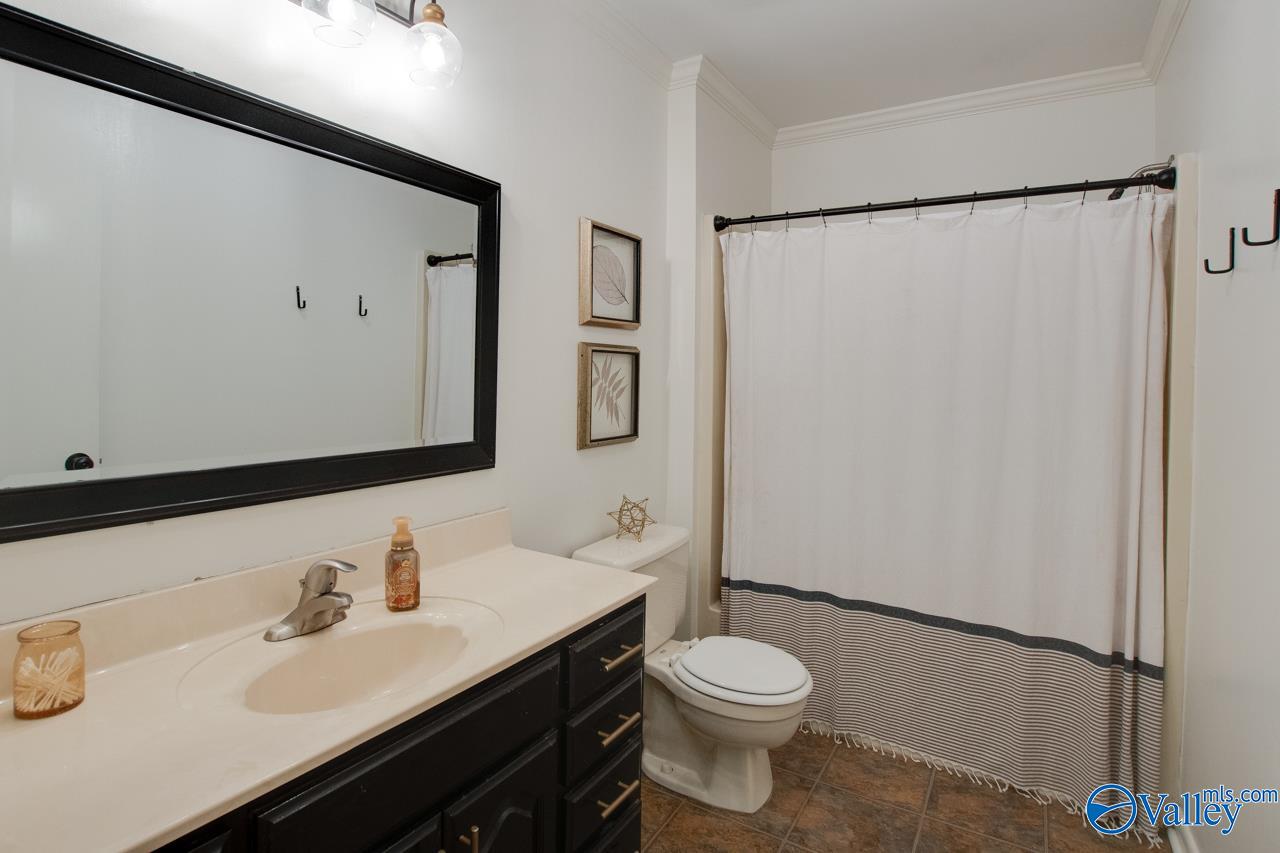 2311 13th Street, Decatur, Alabama image 21