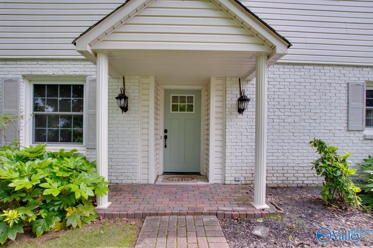 2311 13th Street, Decatur, Alabama image 2