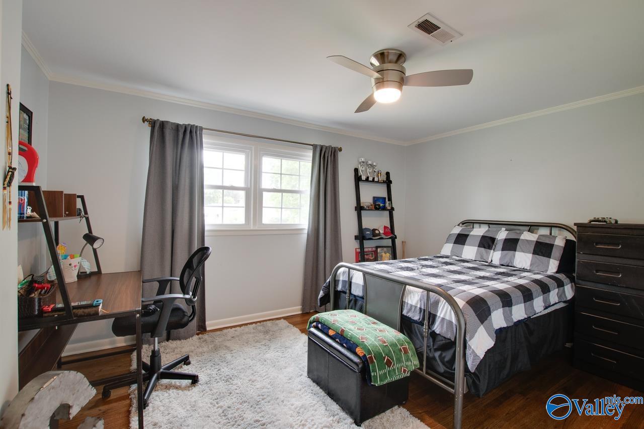 2311 13th Street, Decatur, Alabama image 18
