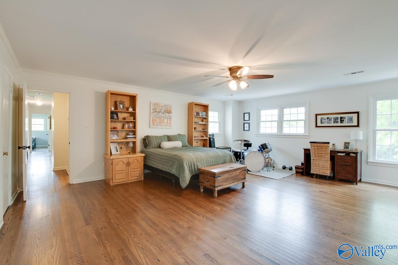 2311 13th Street, Decatur, Alabama image 13
