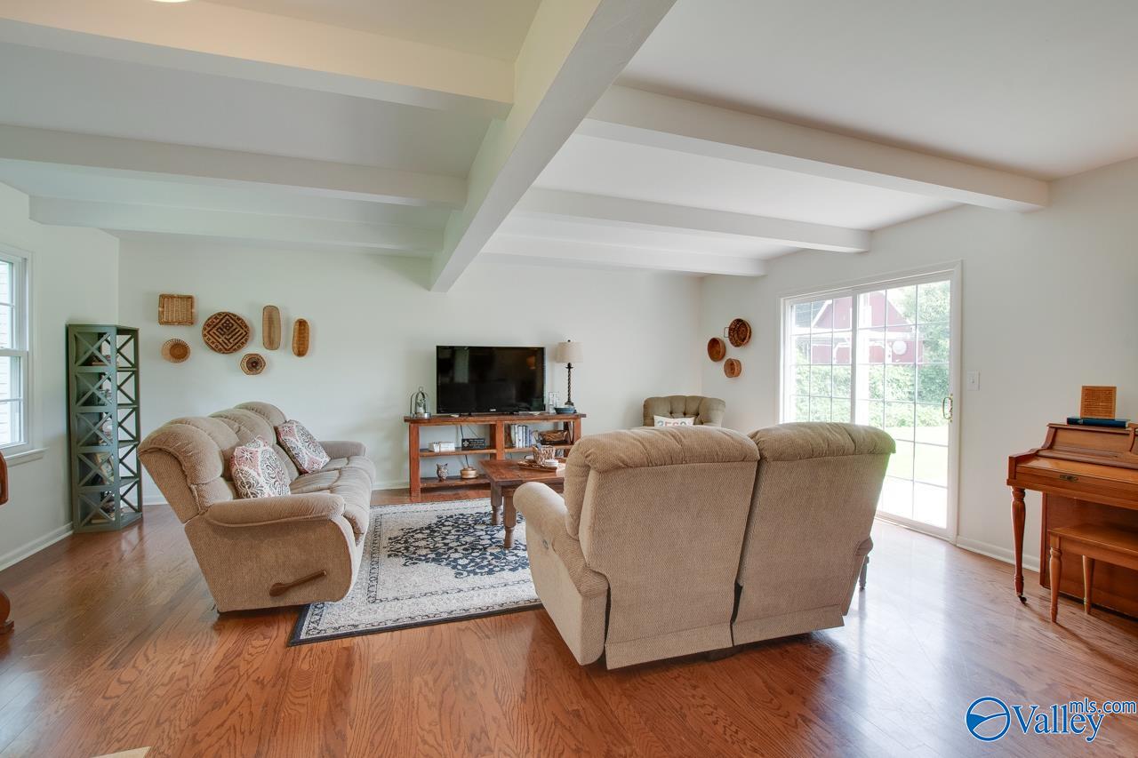 2311 13th Street, Decatur, Alabama image 3