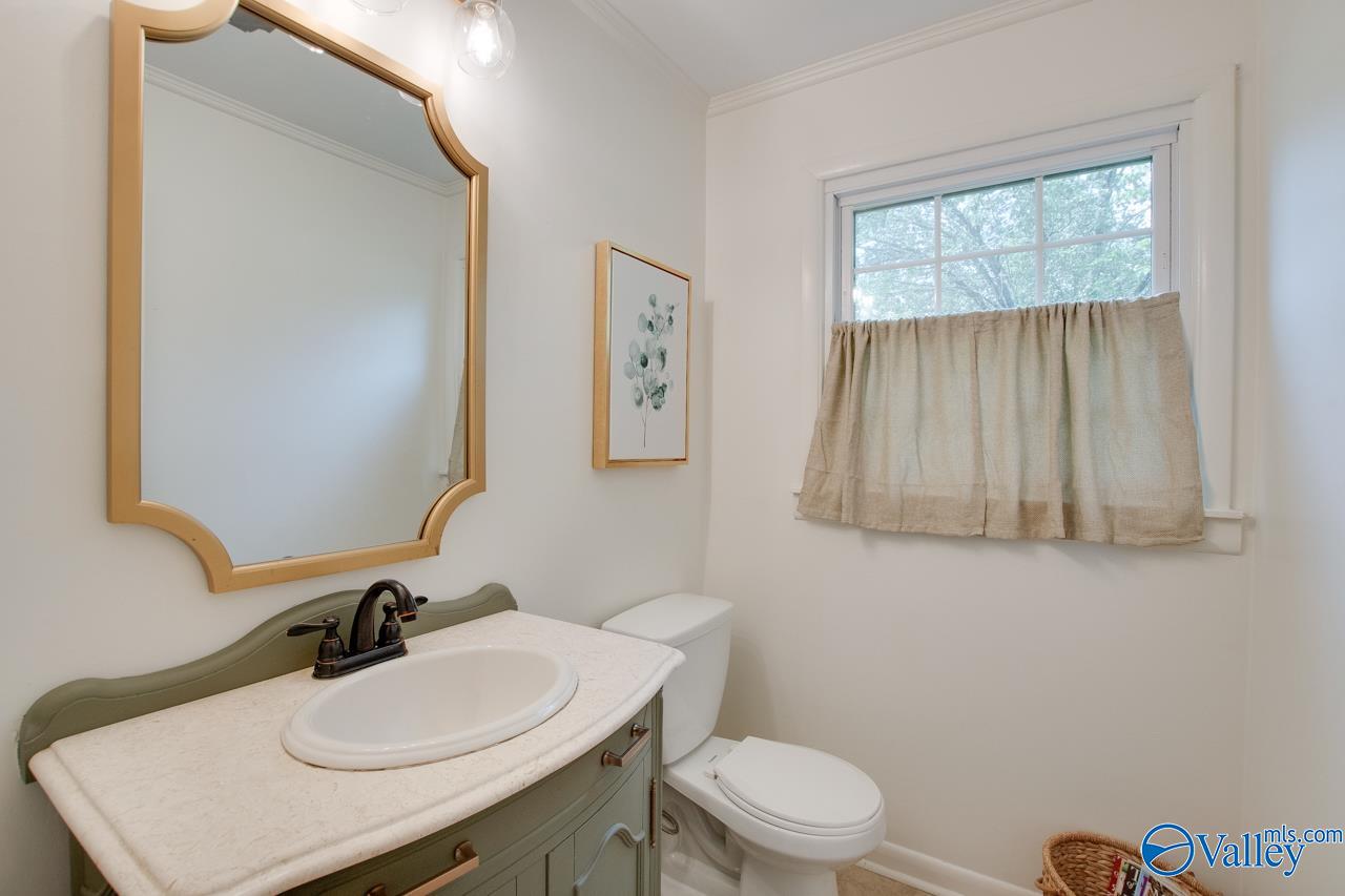 2311 13th Street, Decatur, Alabama image 22