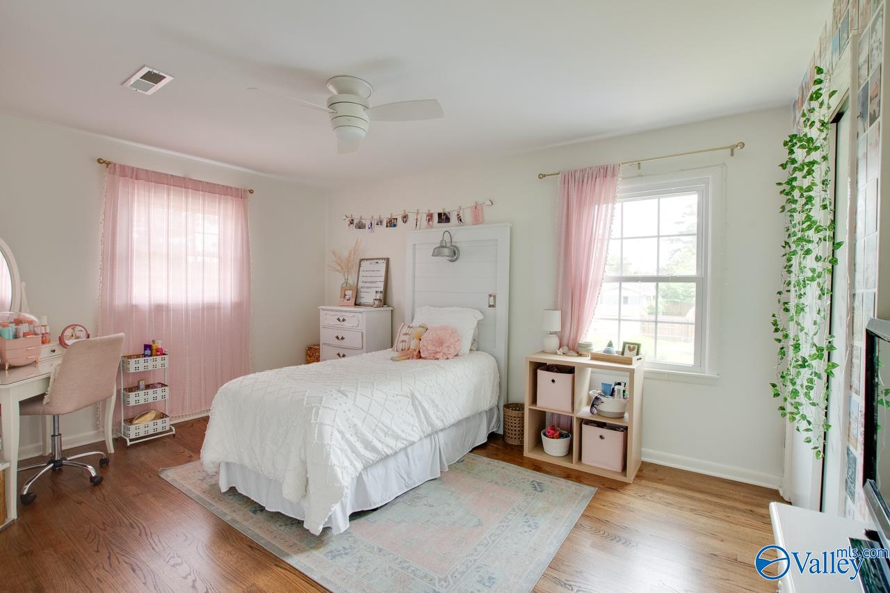 2311 13th Street, Decatur, Alabama image 17