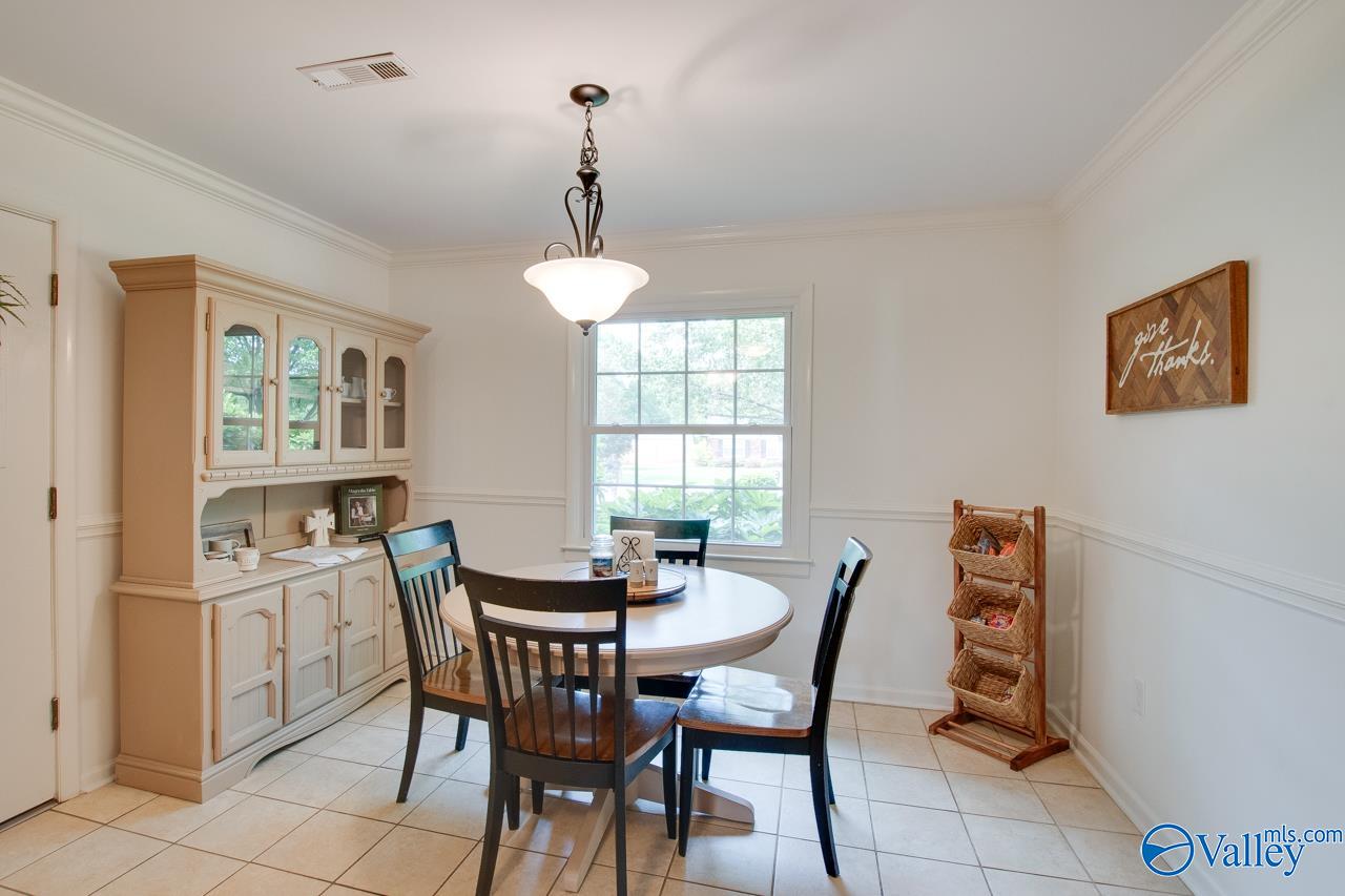 2311 13th Street, Decatur, Alabama image 10