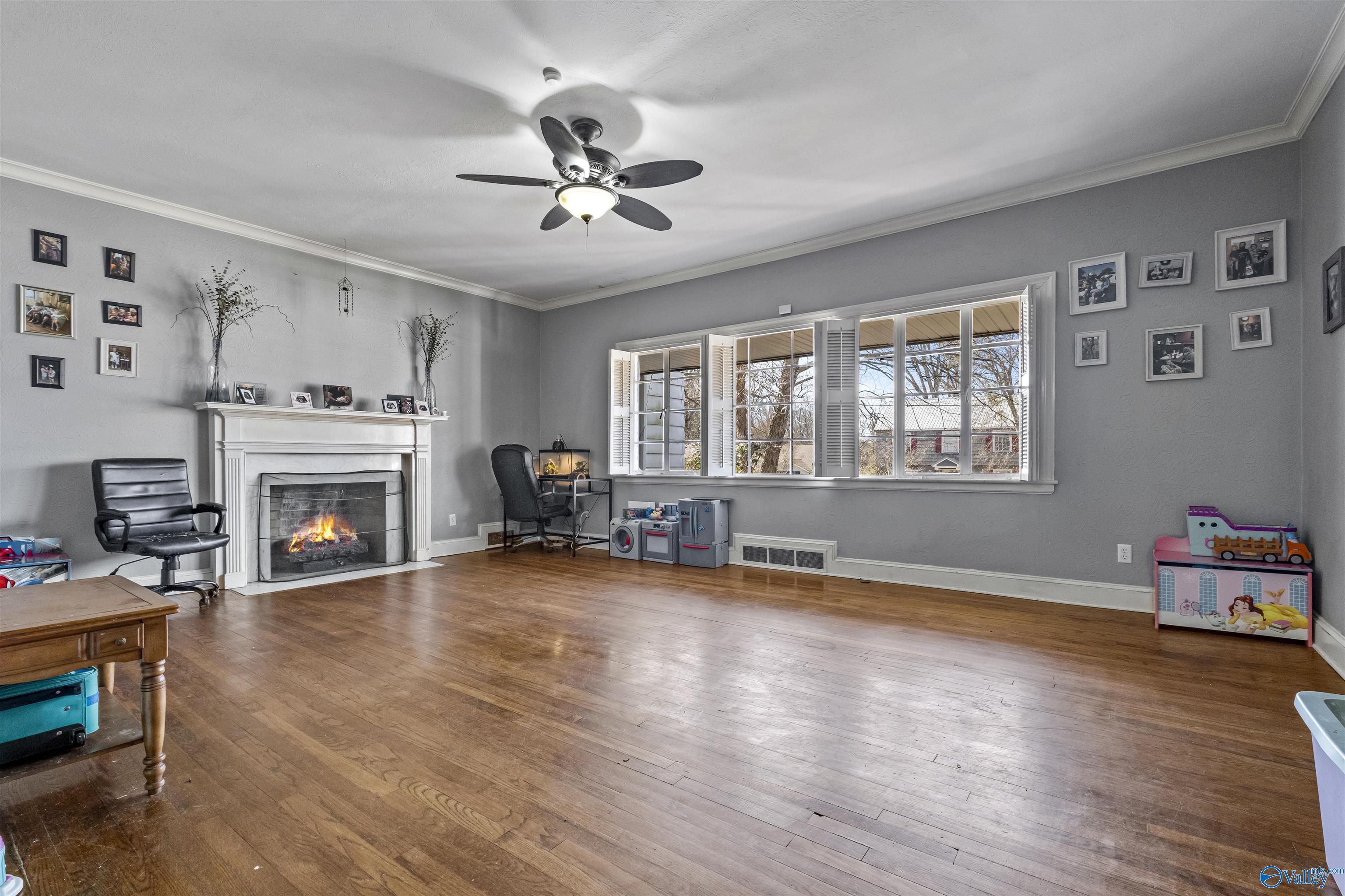 532 Reynolds Street, Gadsden, Alabama image 24