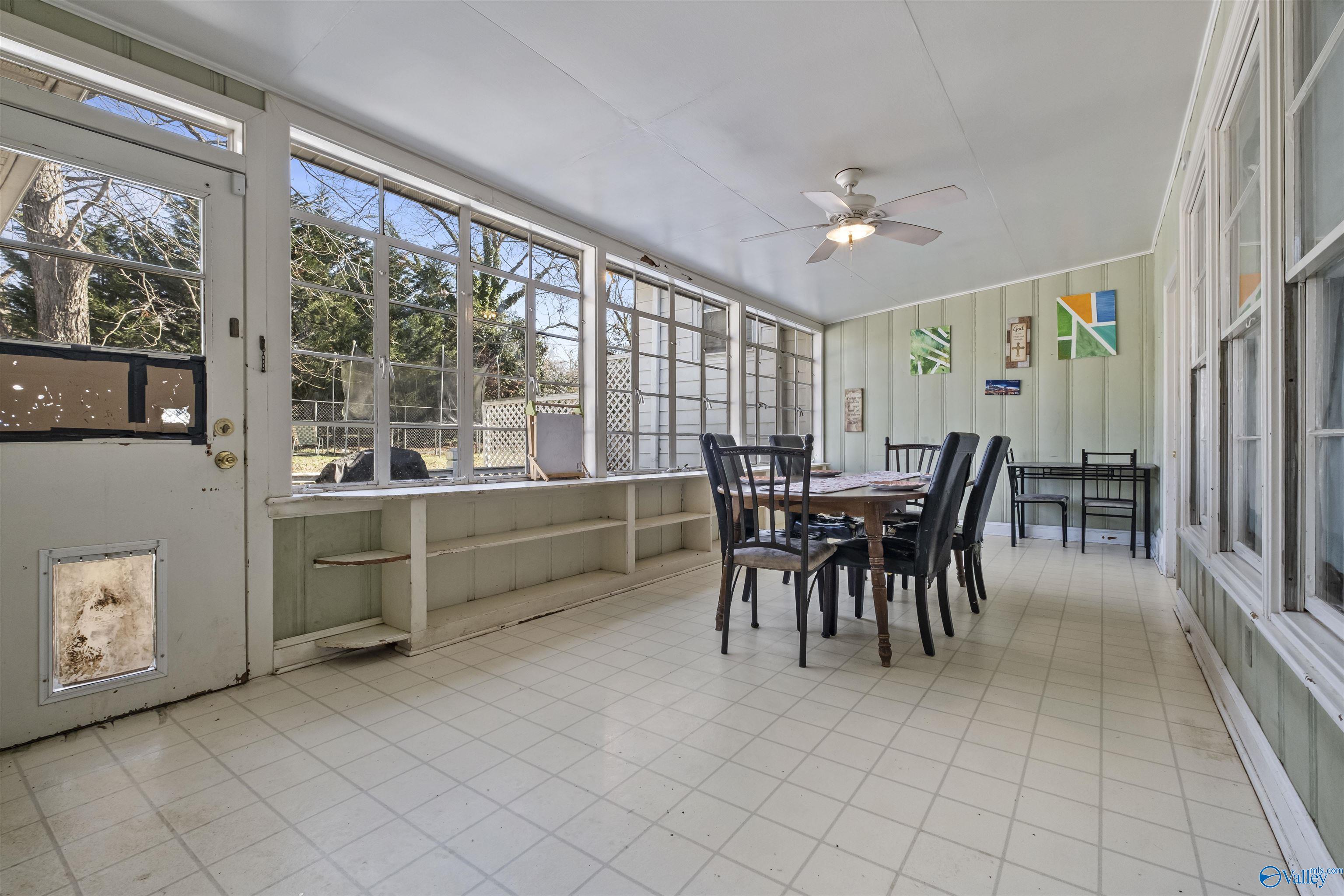 532 Reynolds Street, Gadsden, Alabama image 19