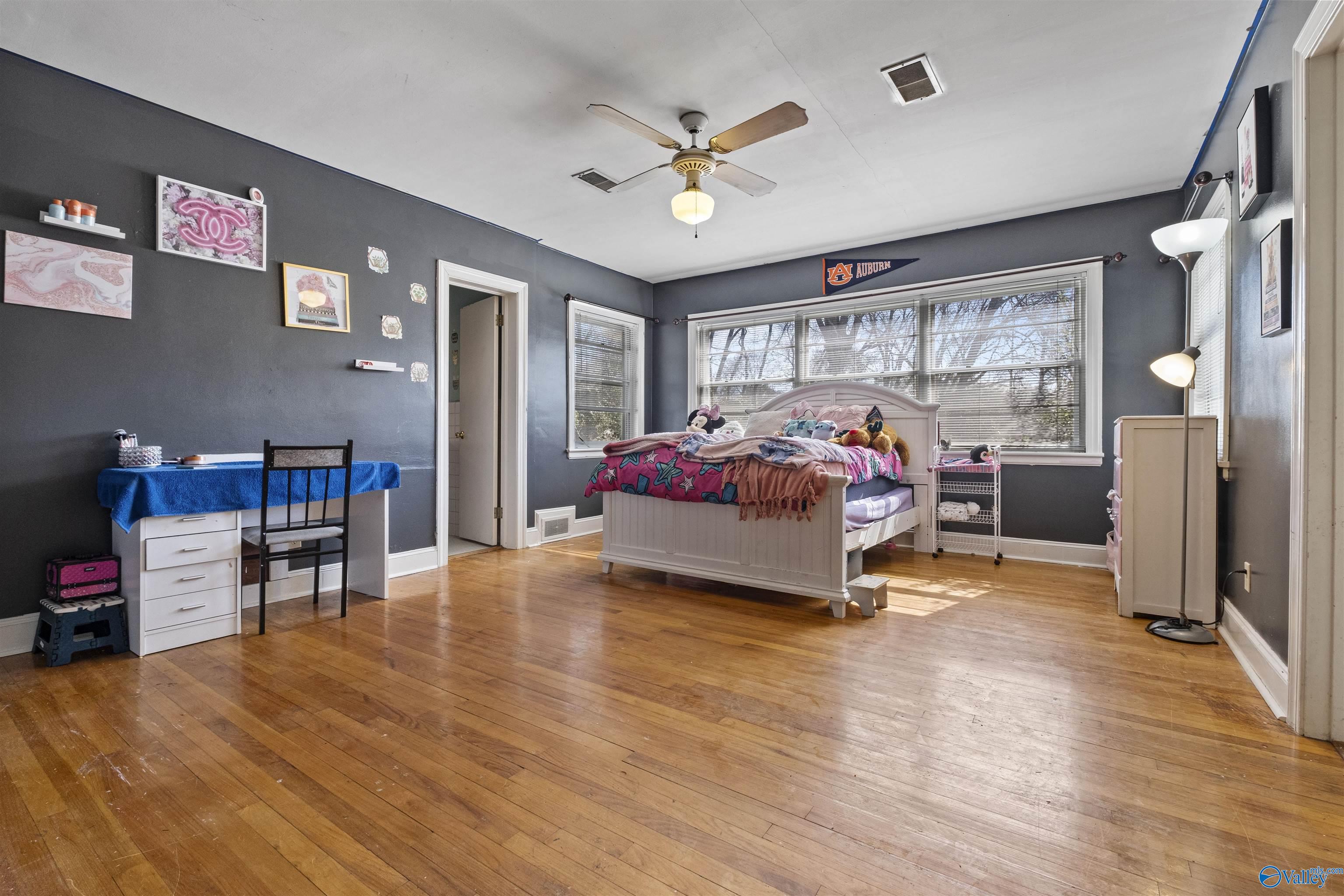 532 Reynolds Street, Gadsden, Alabama image 4