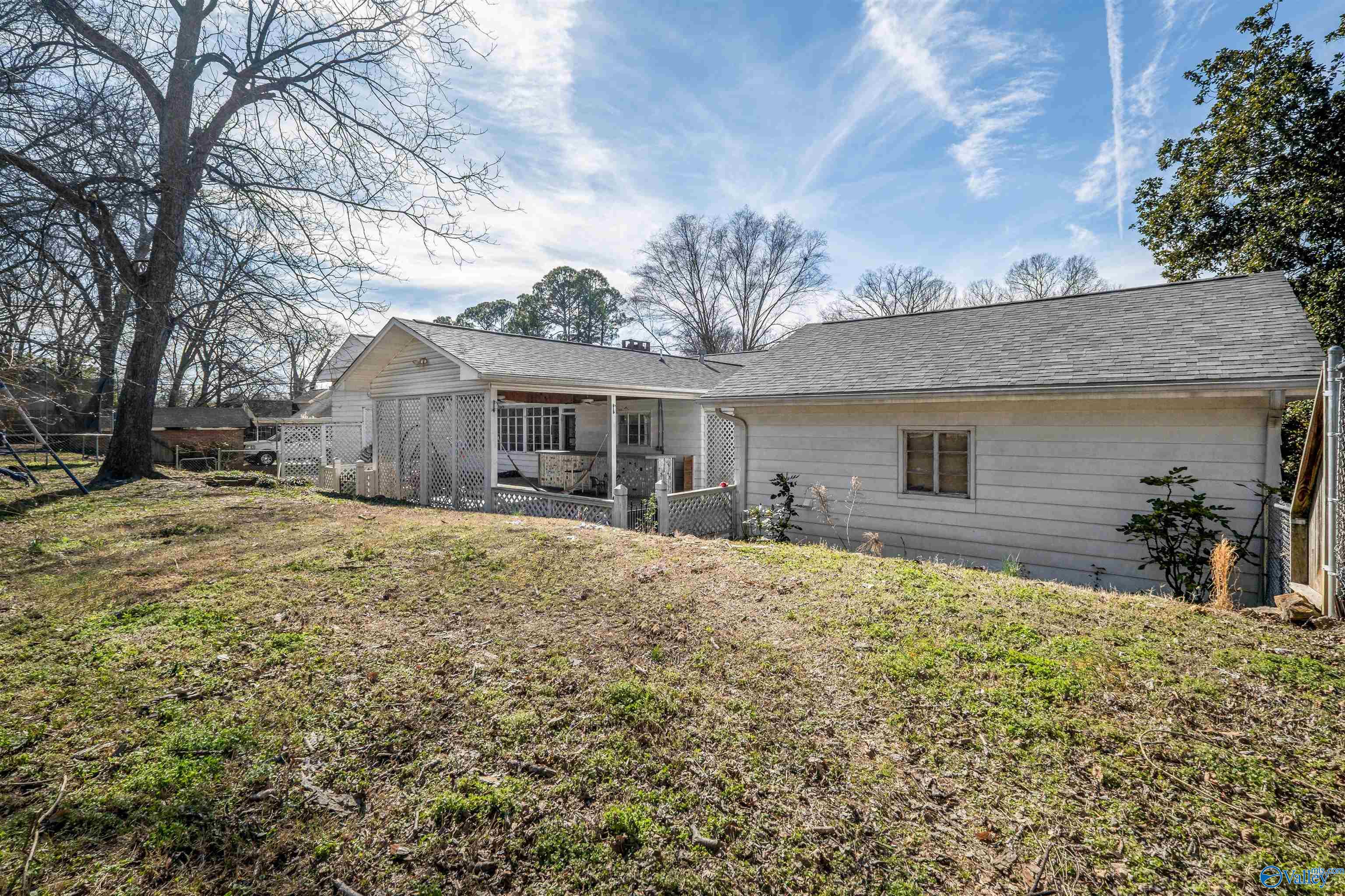 532 Reynolds Street, Gadsden, Alabama image 31