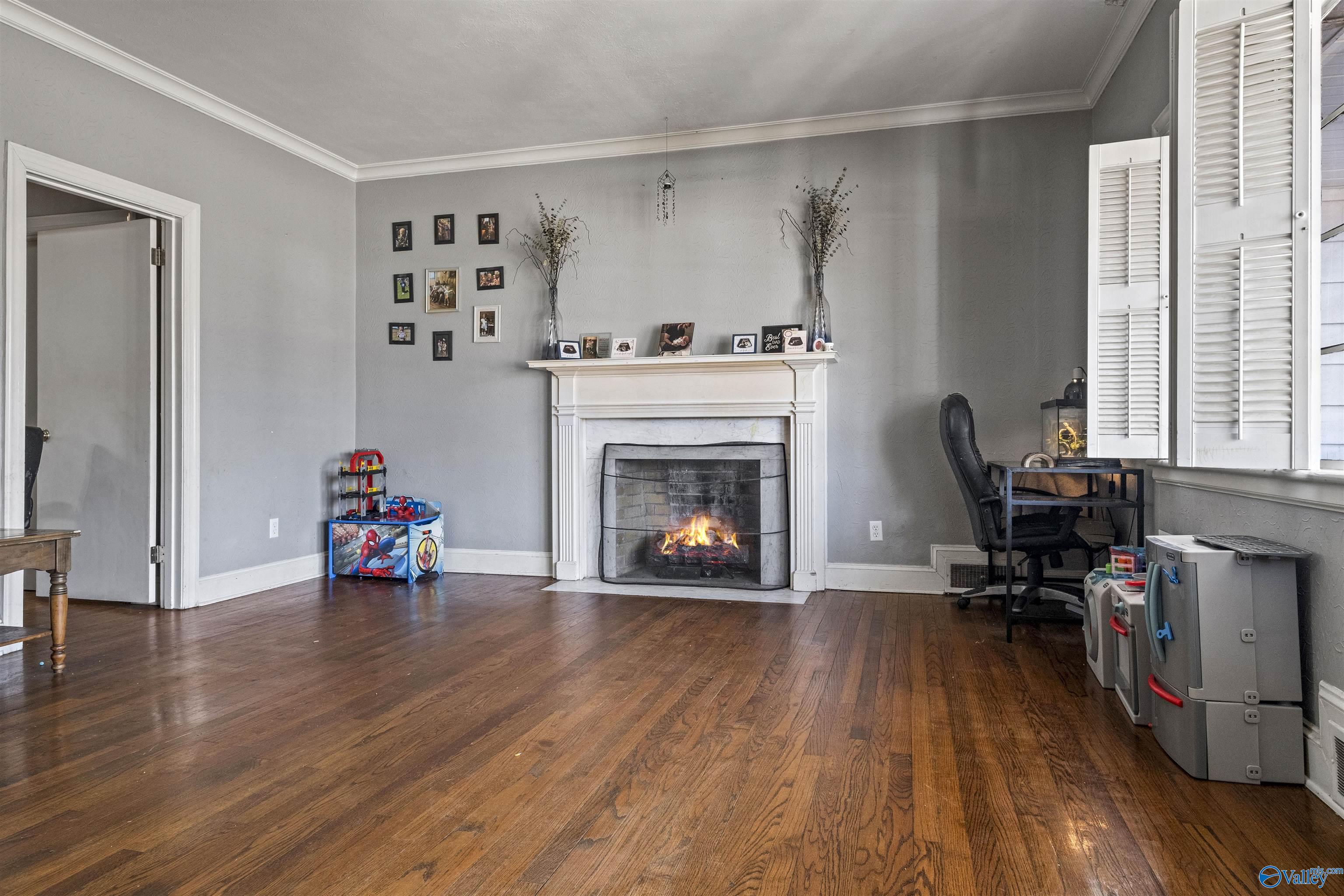 532 Reynolds Street, Gadsden, Alabama image 25