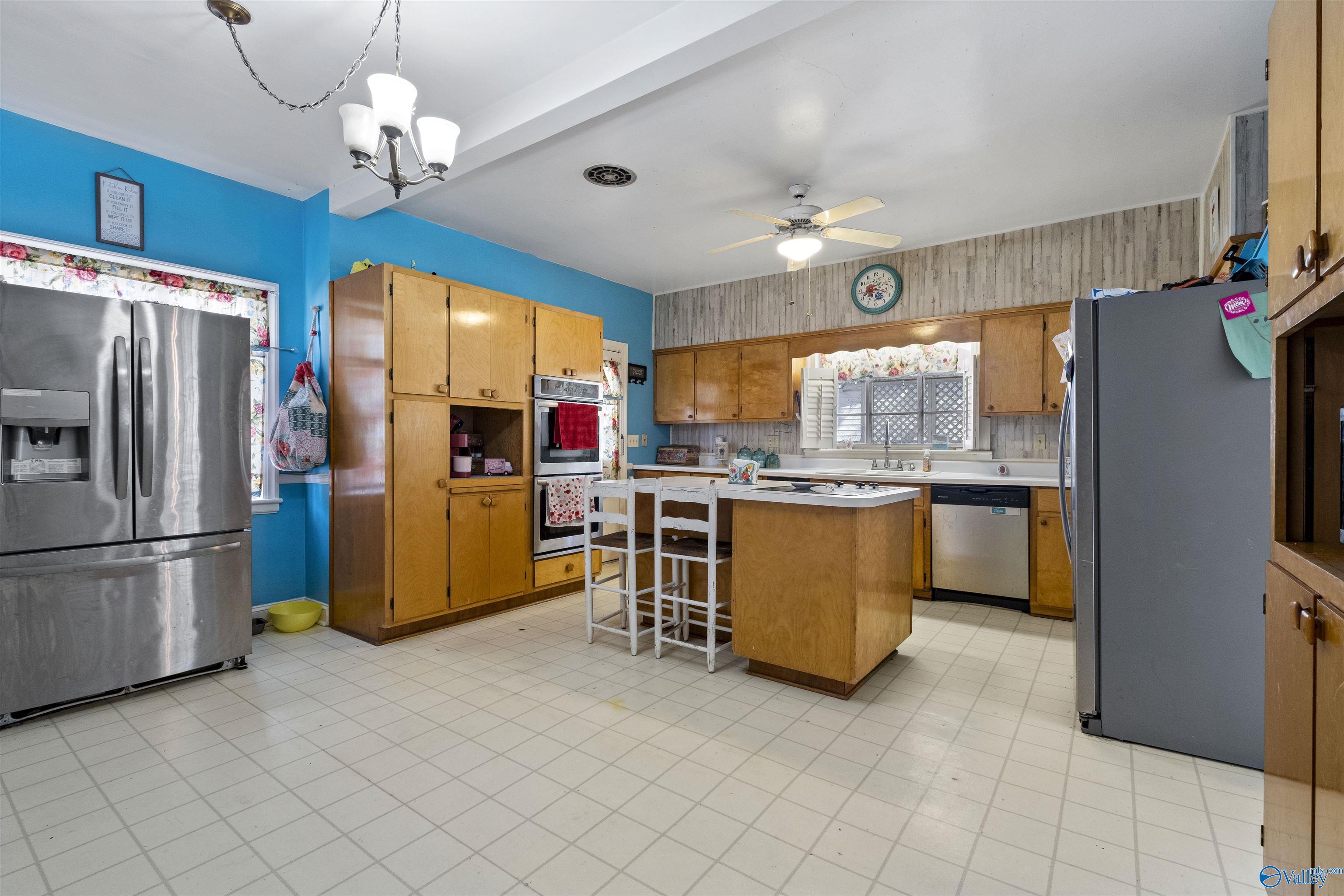 532 Reynolds Street, Gadsden, Alabama image 15