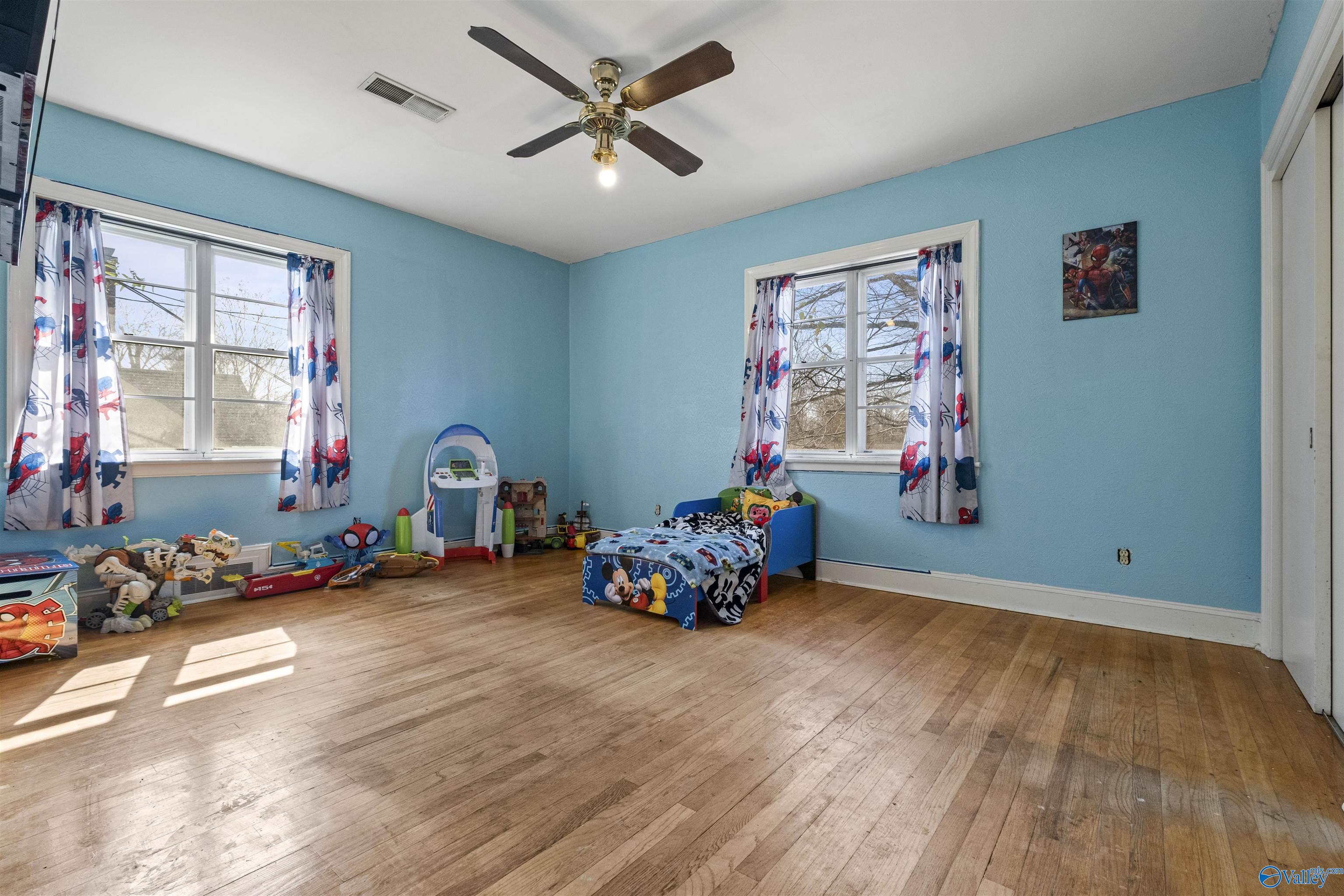 532 Reynolds Street, Gadsden, Alabama image 6