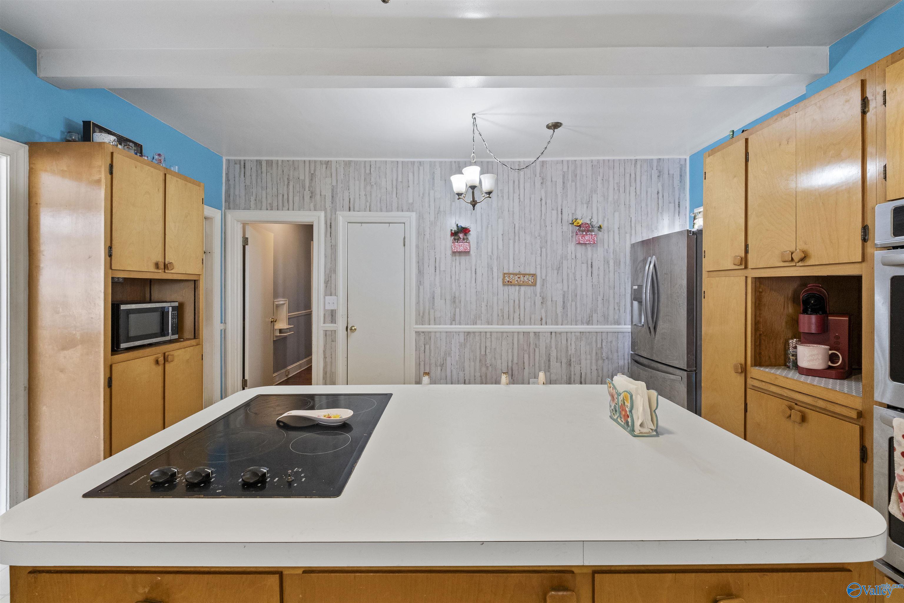 532 Reynolds Street, Gadsden, Alabama image 18