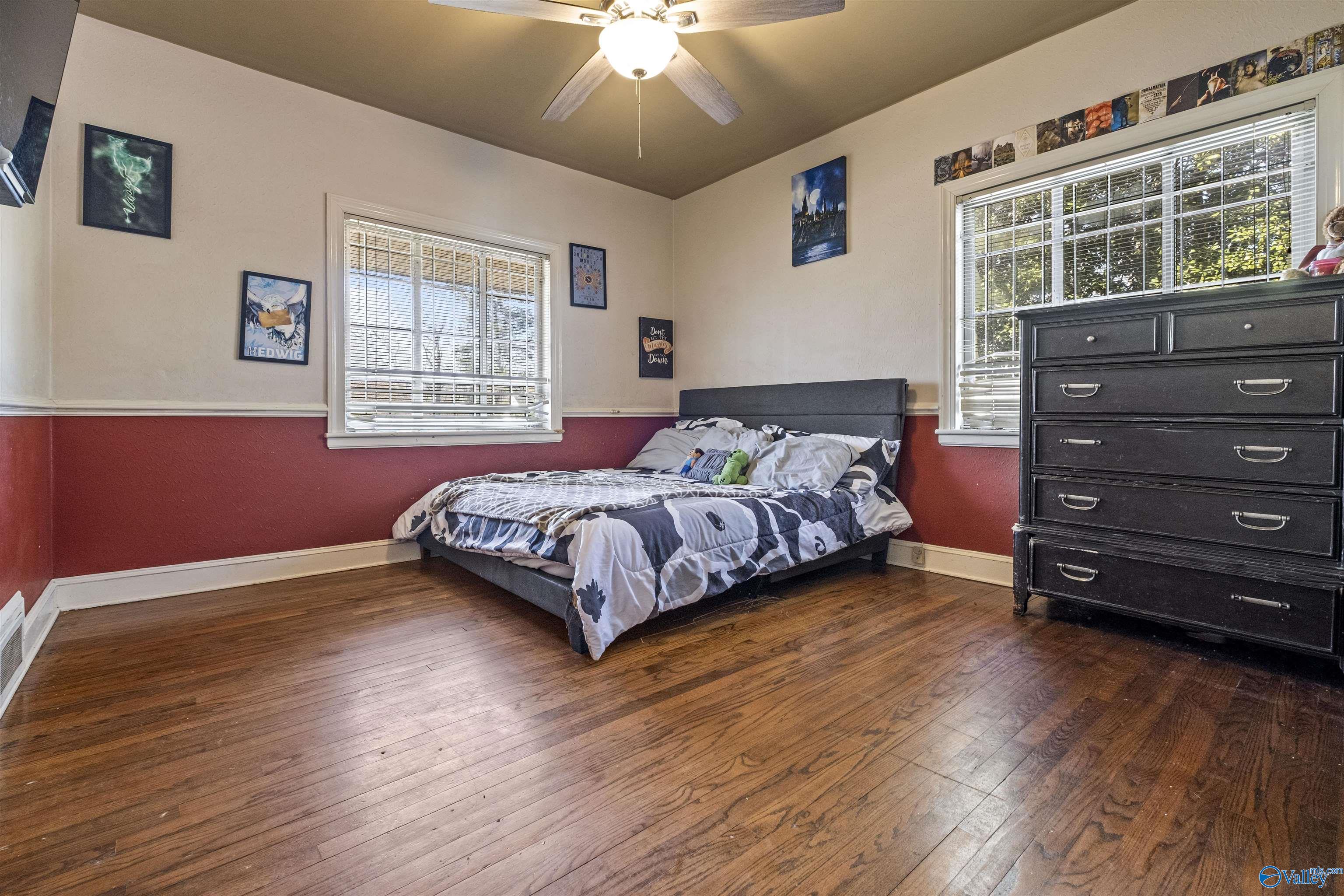 532 Reynolds Street, Gadsden, Alabama image 12