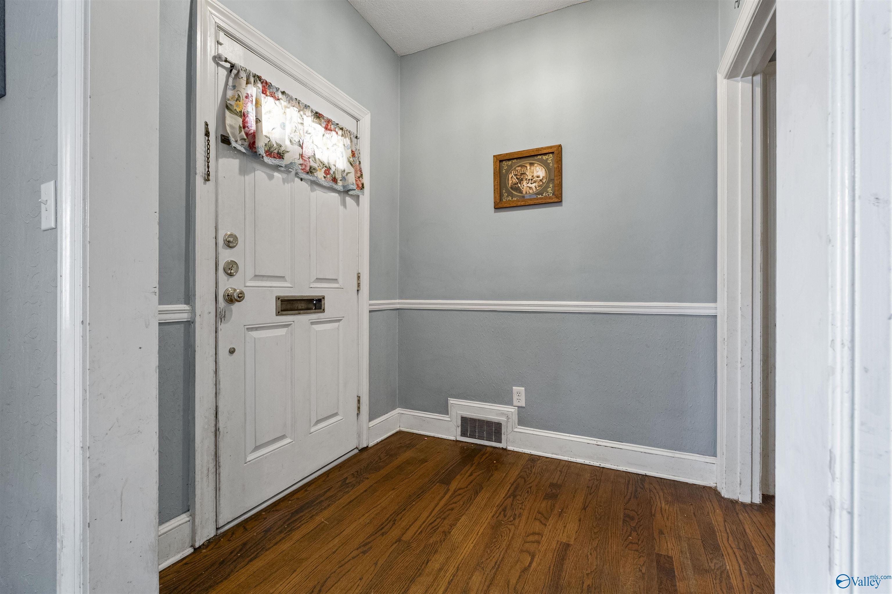 532 Reynolds Street, Gadsden, Alabama image 26